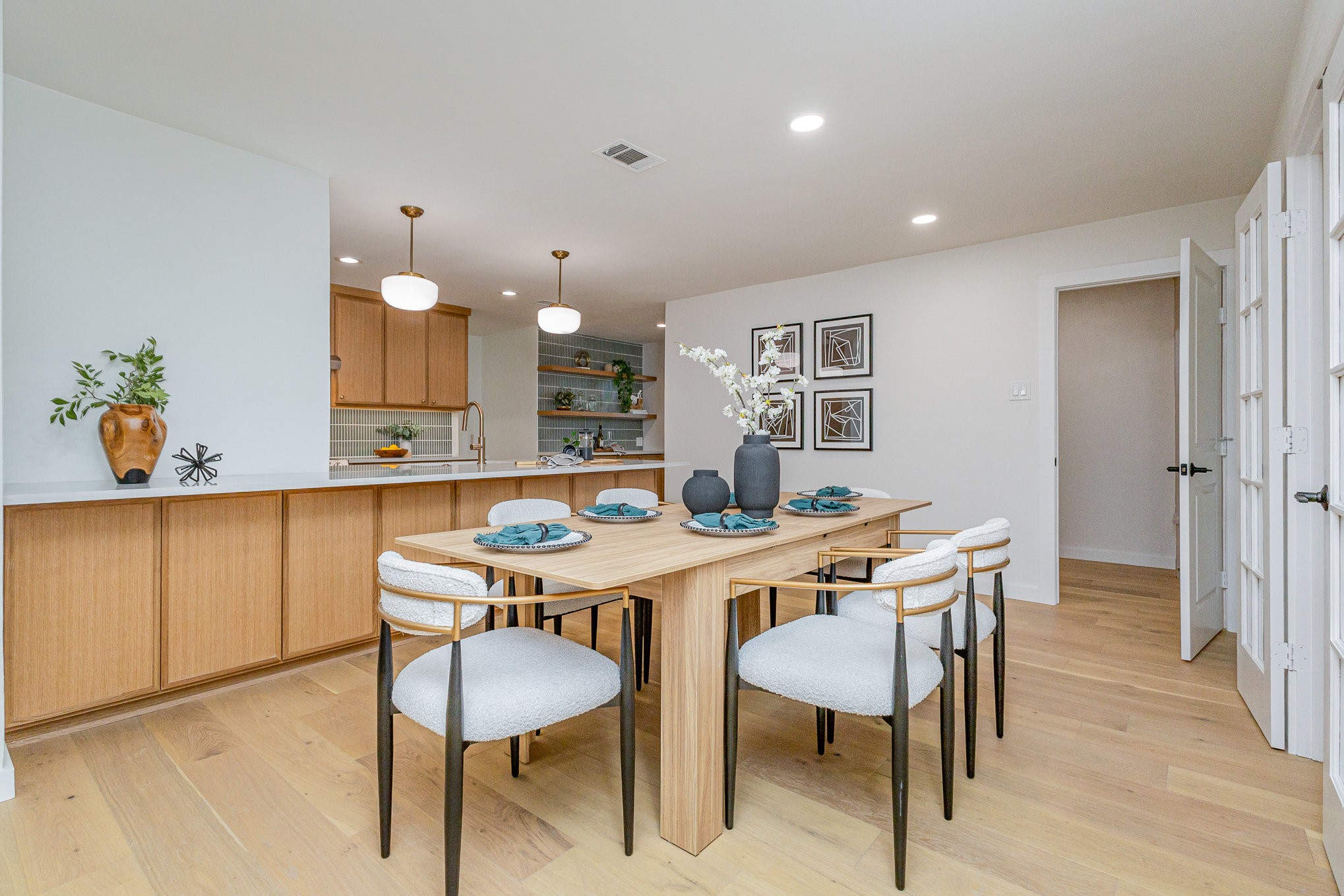 432 Pleasant Valley Lane