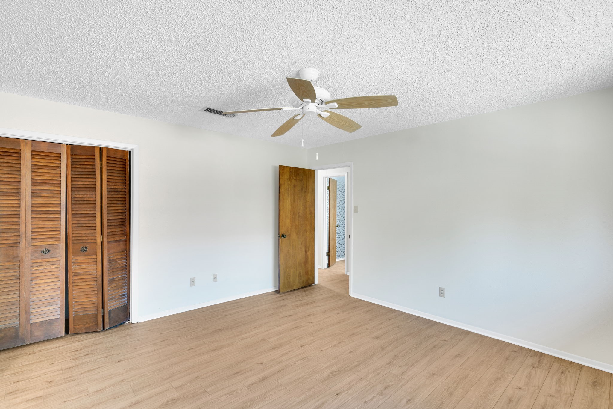 710 Stafford Drive
