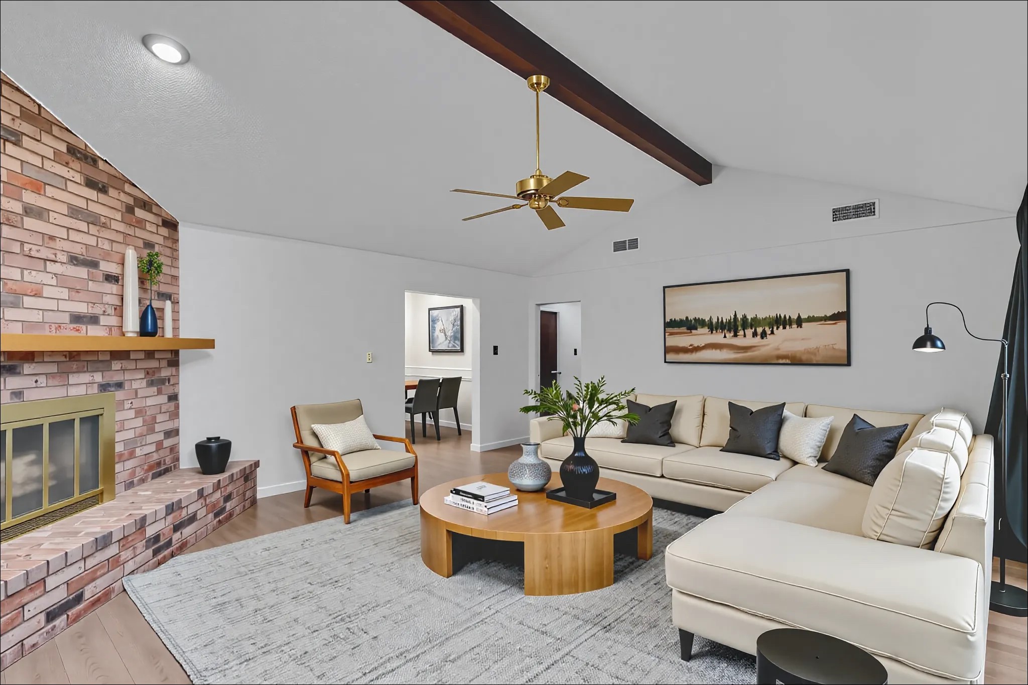 710 Stafford Drive