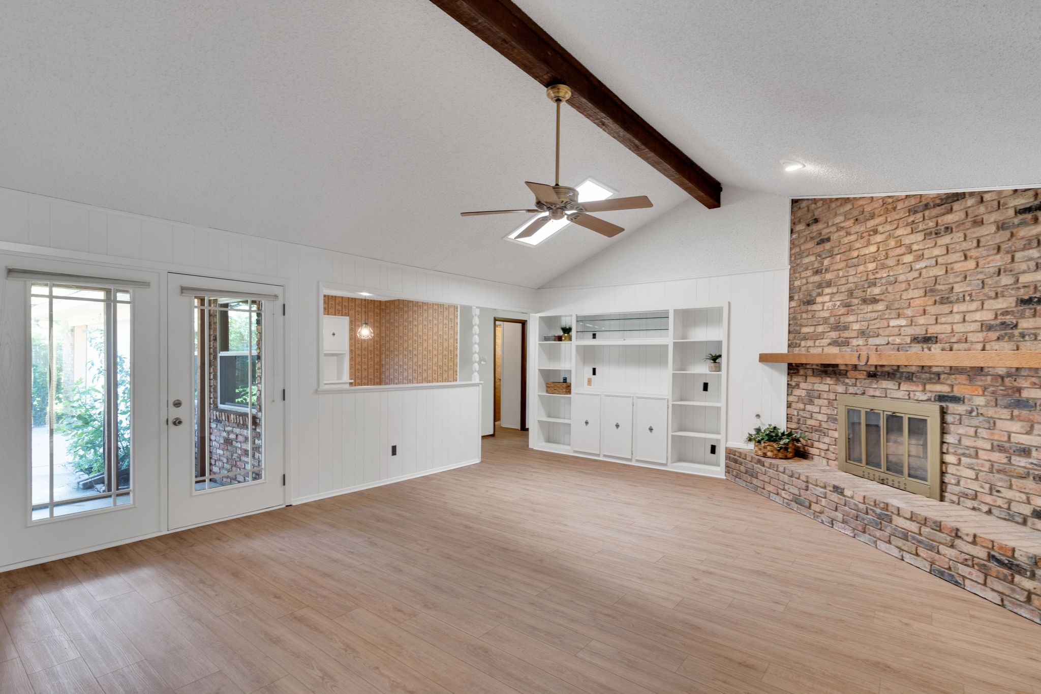 710 Stafford Drive
