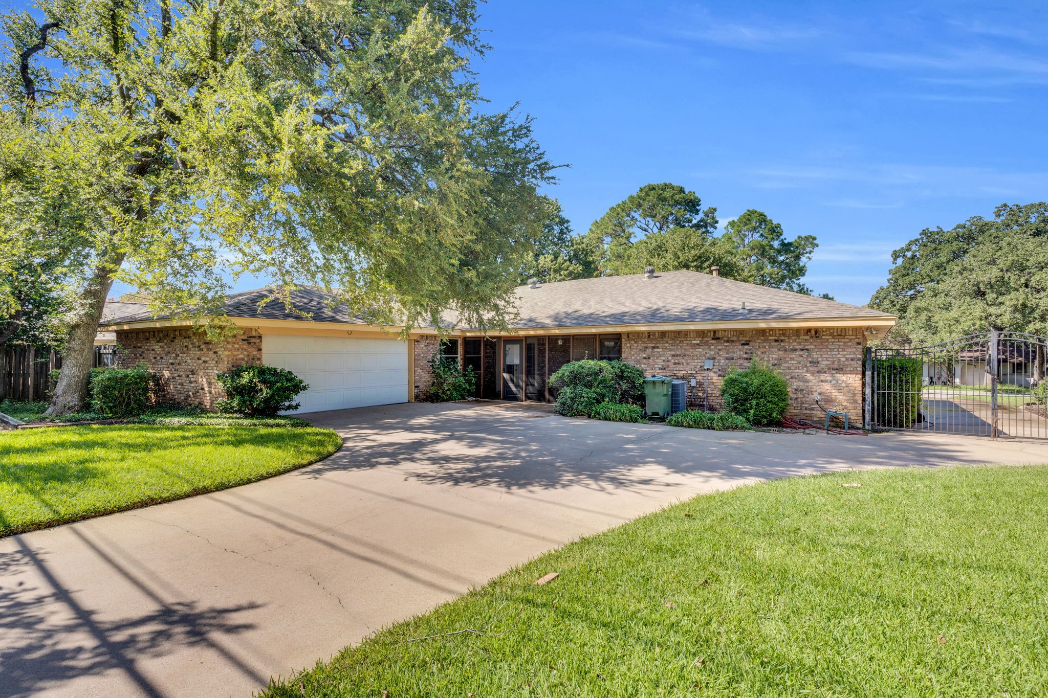 710 Stafford Drive