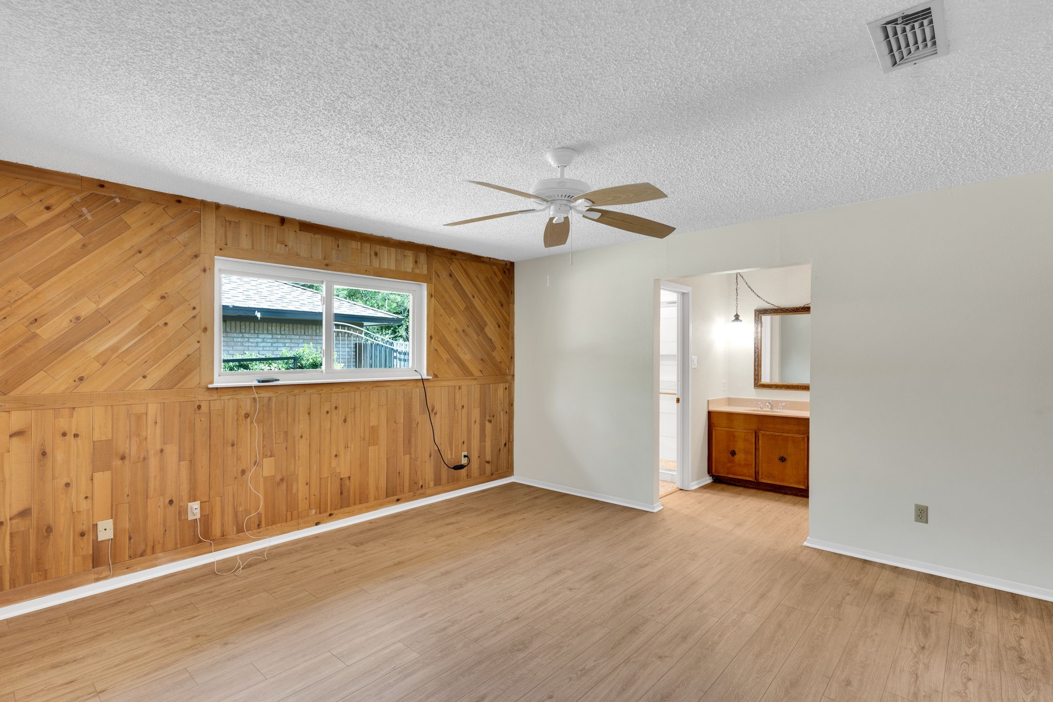 710 Stafford Drive