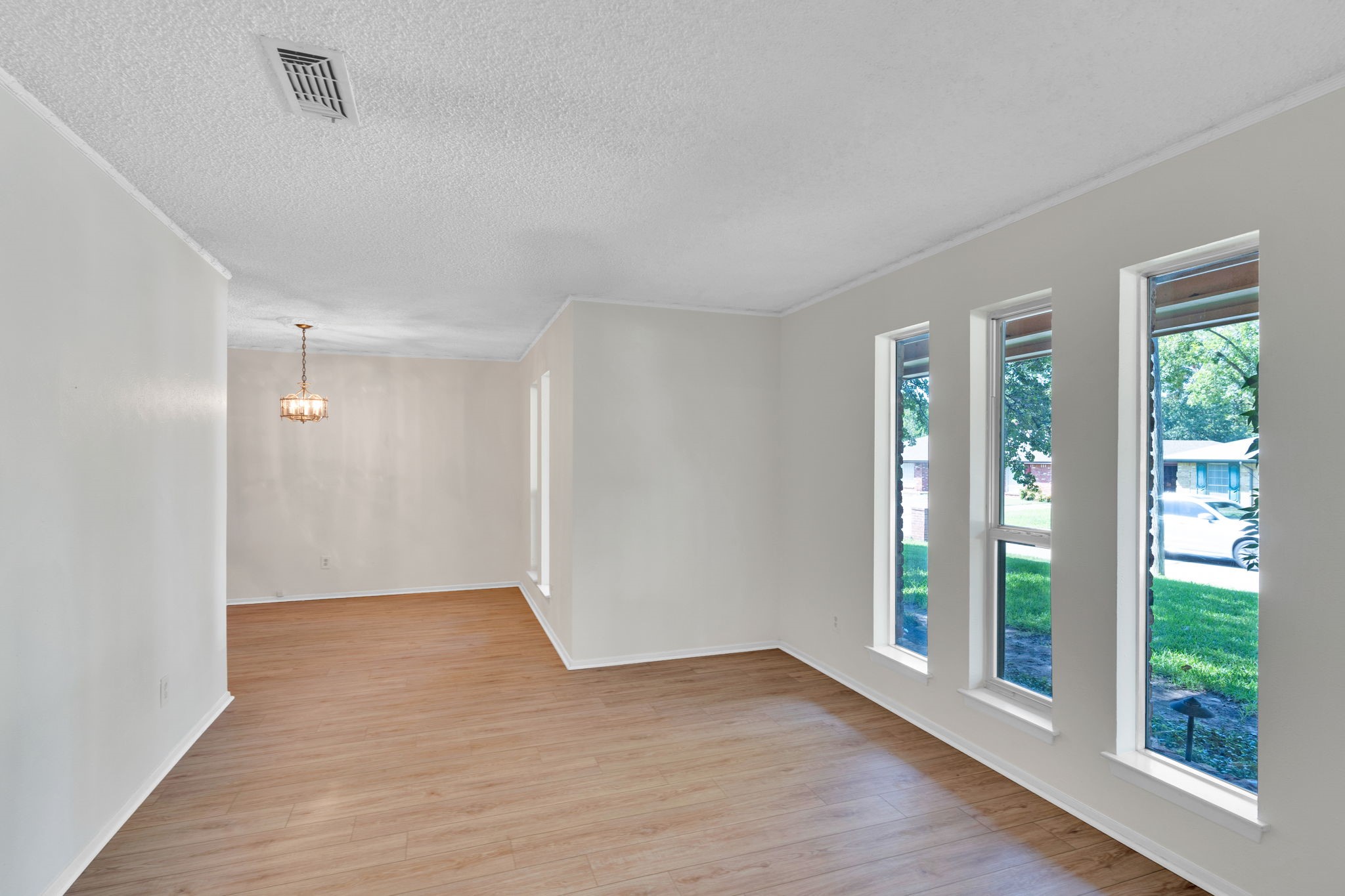 710 Stafford Drive