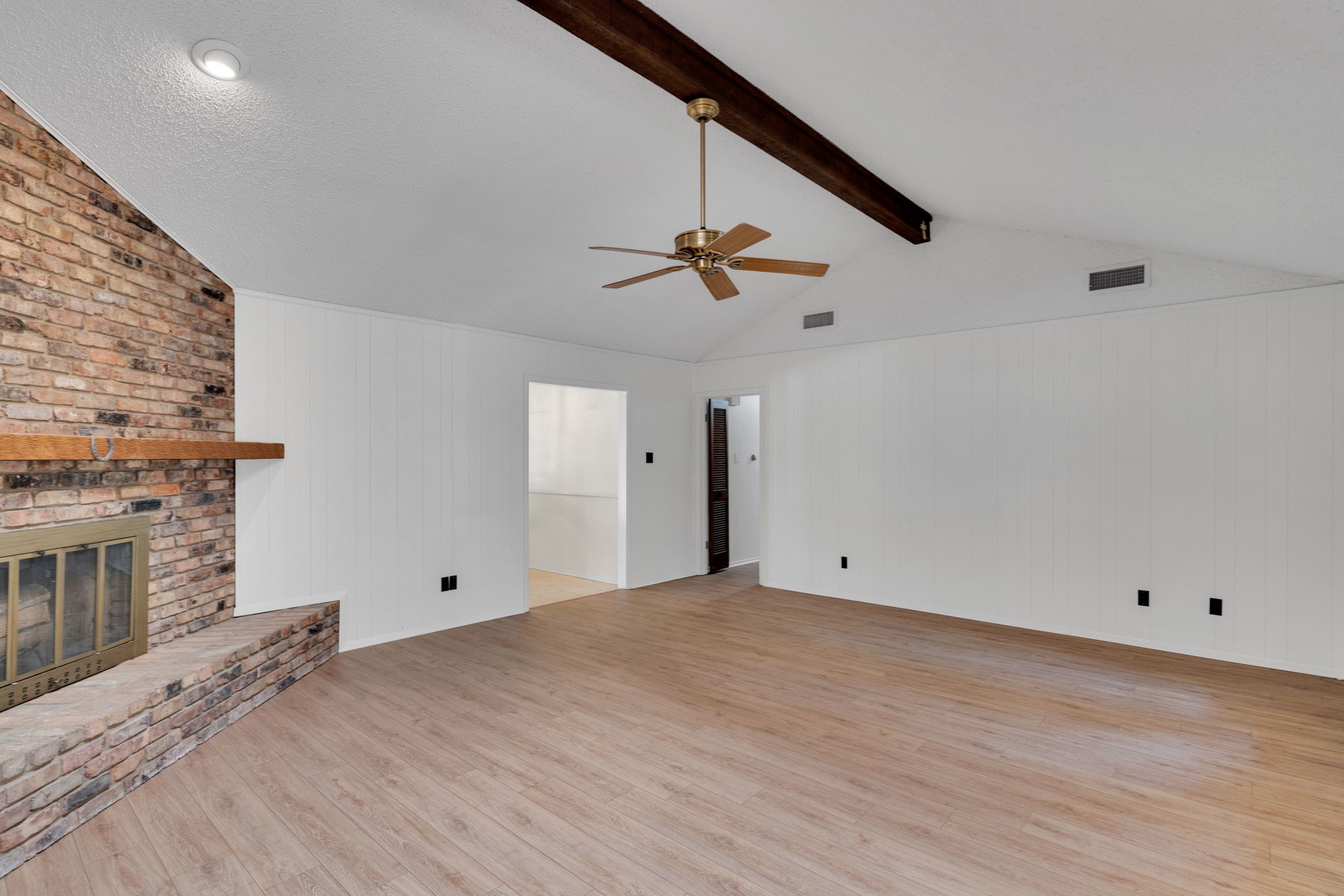 710 Stafford Drive
