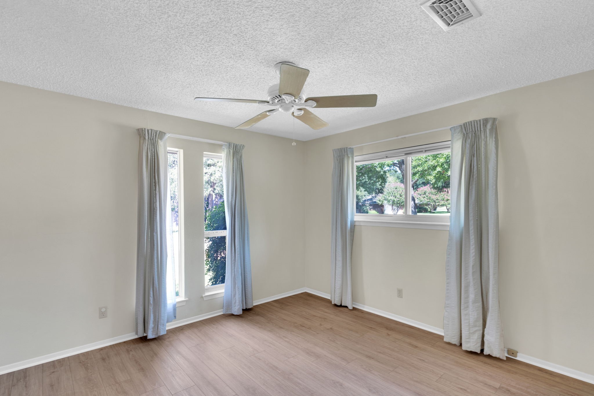 710 Stafford Drive