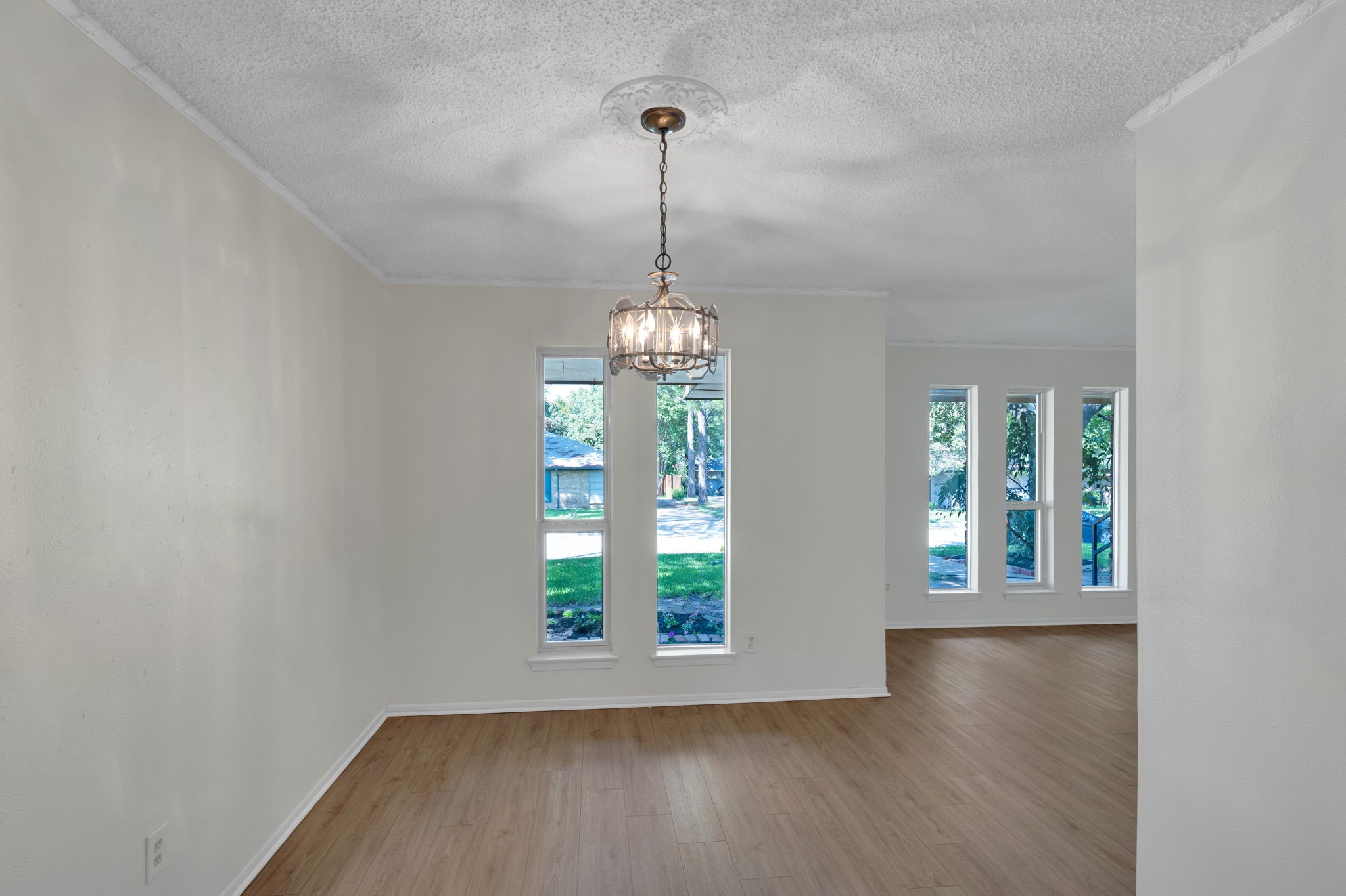 710 Stafford Drive