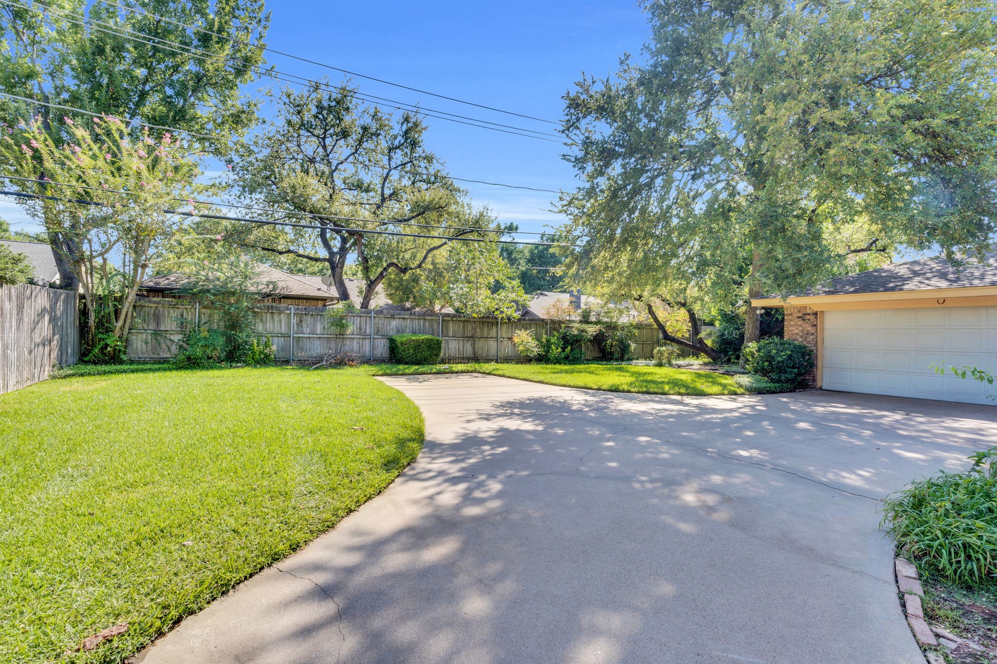 710 Stafford Drive