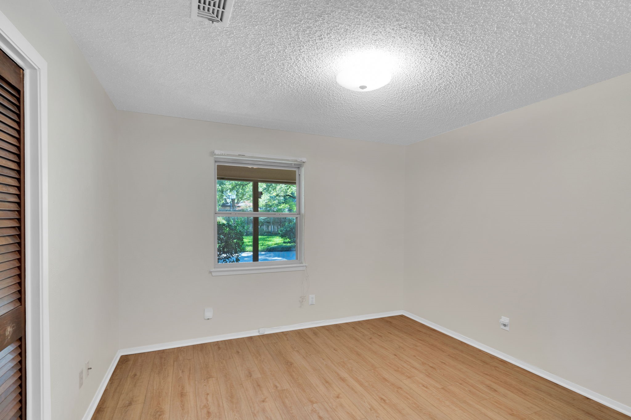 710 Stafford Drive