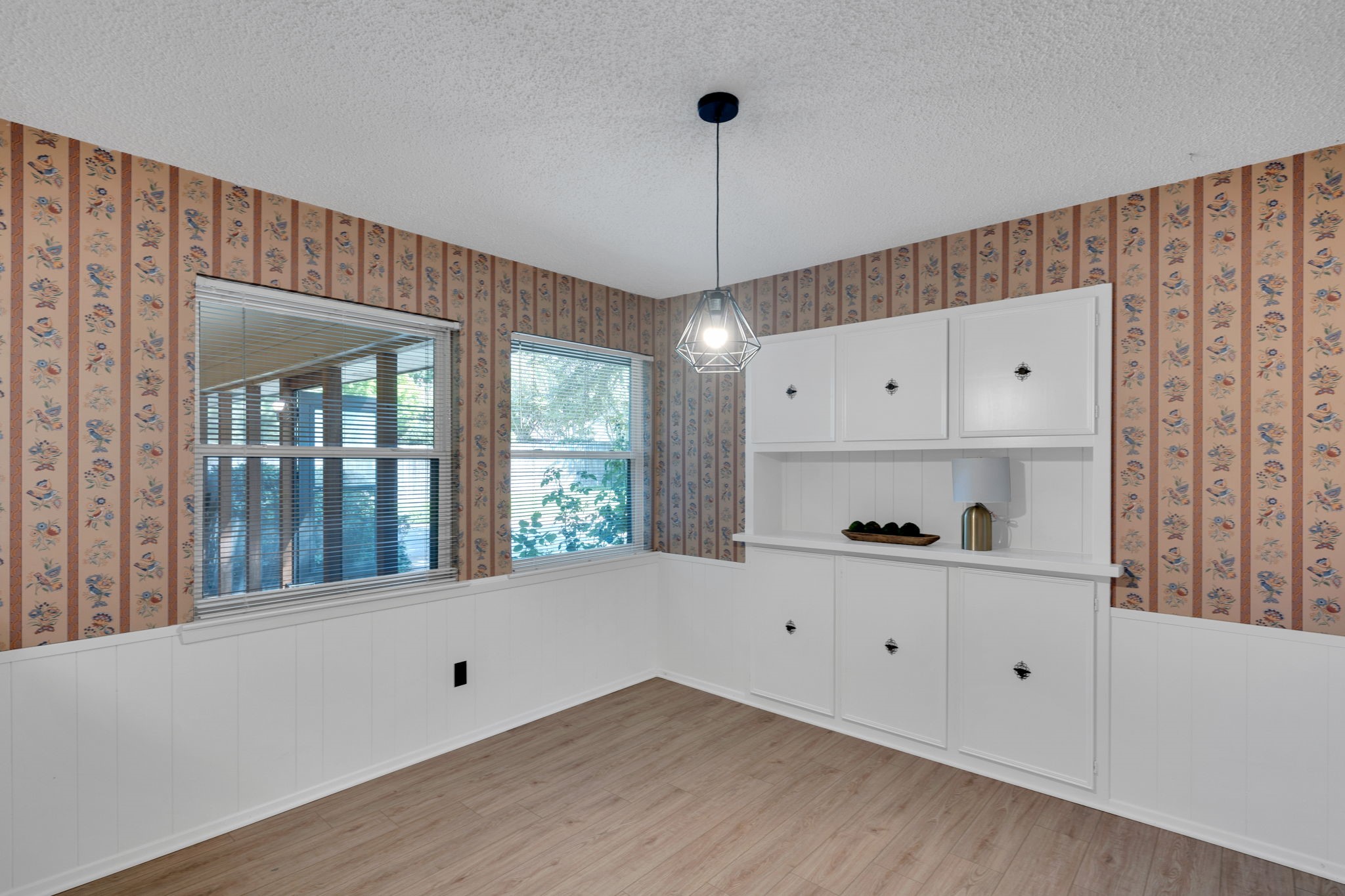 710 Stafford Drive