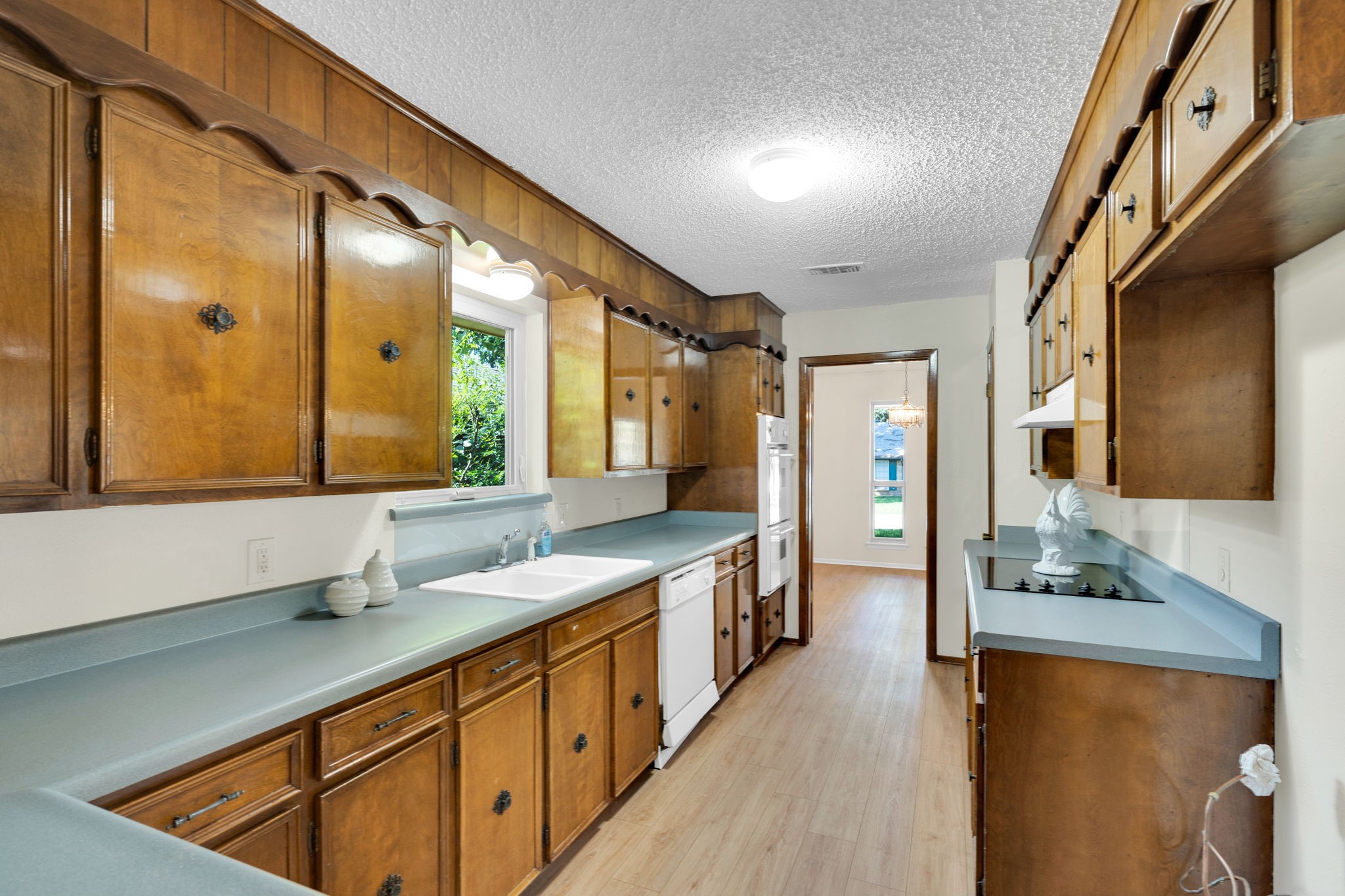 710 Stafford Drive