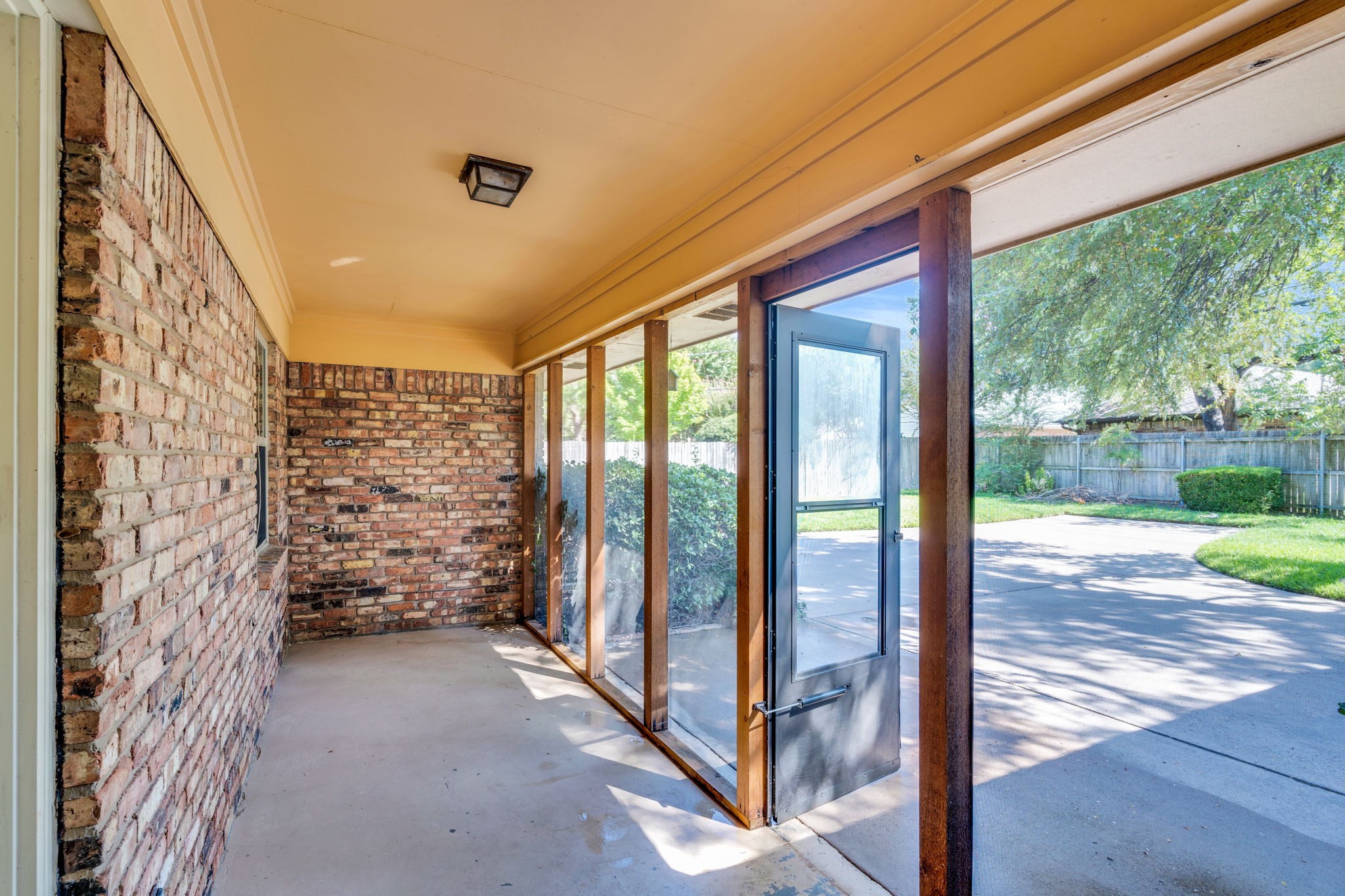 710 Stafford Drive
