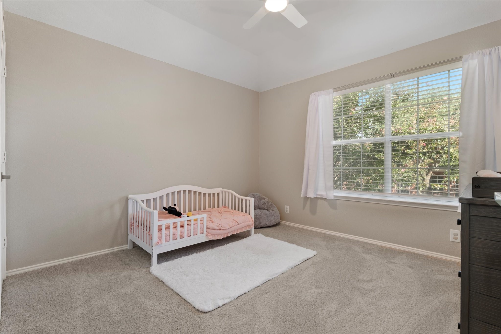 1318 Pinehurst Drive