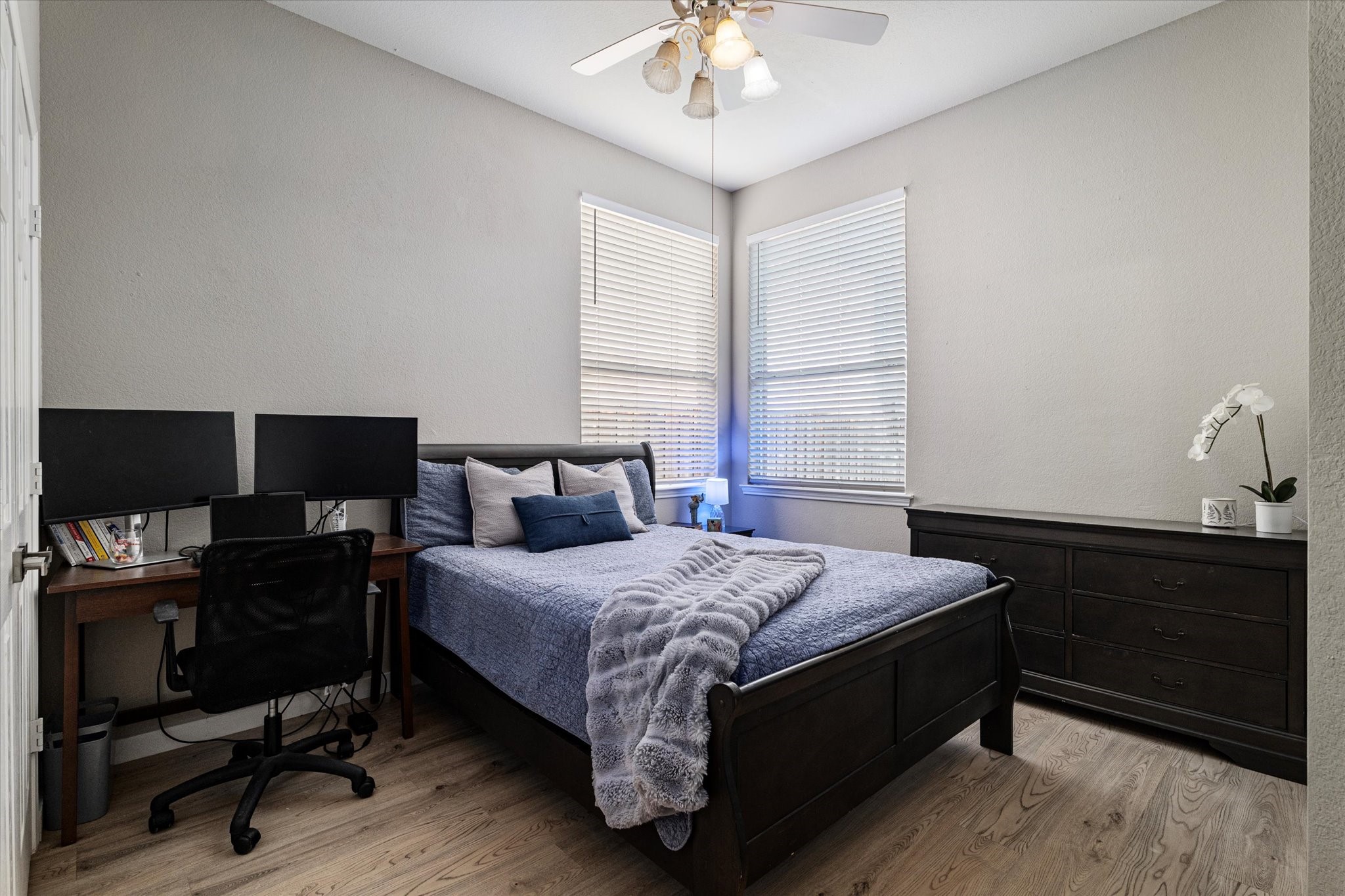 1318 Pinehurst Drive