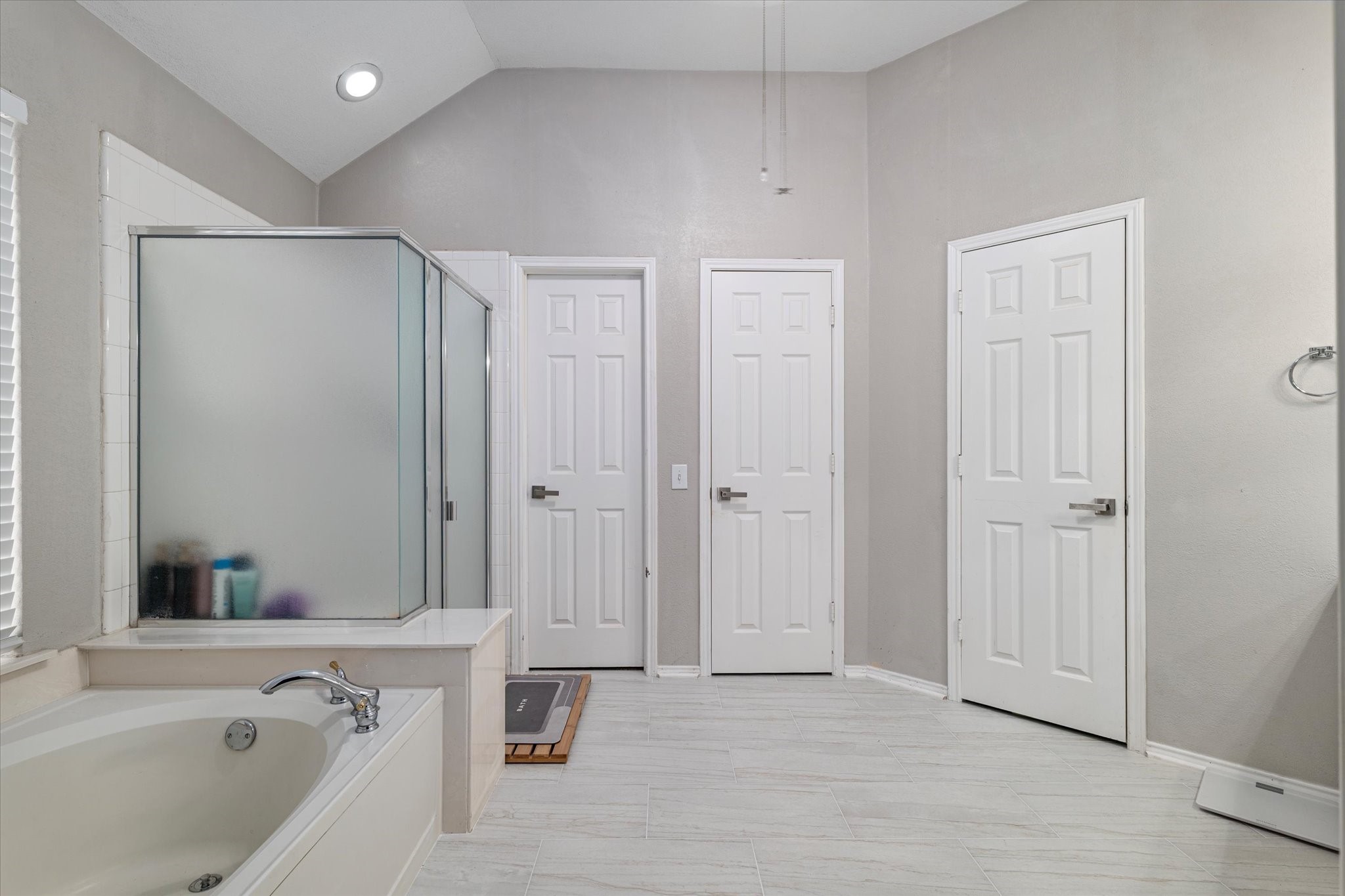 1318 Pinehurst Drive