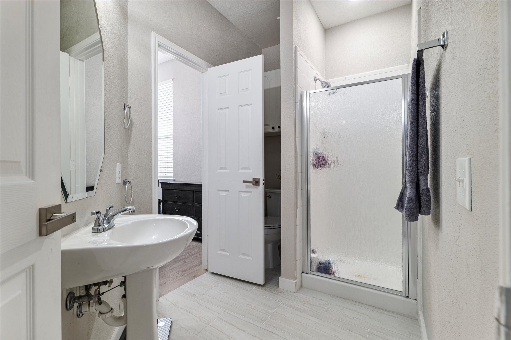 1318 Pinehurst Drive