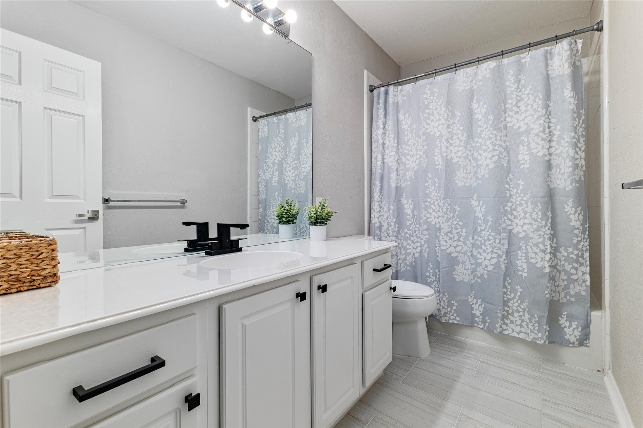 1318 Pinehurst Drive