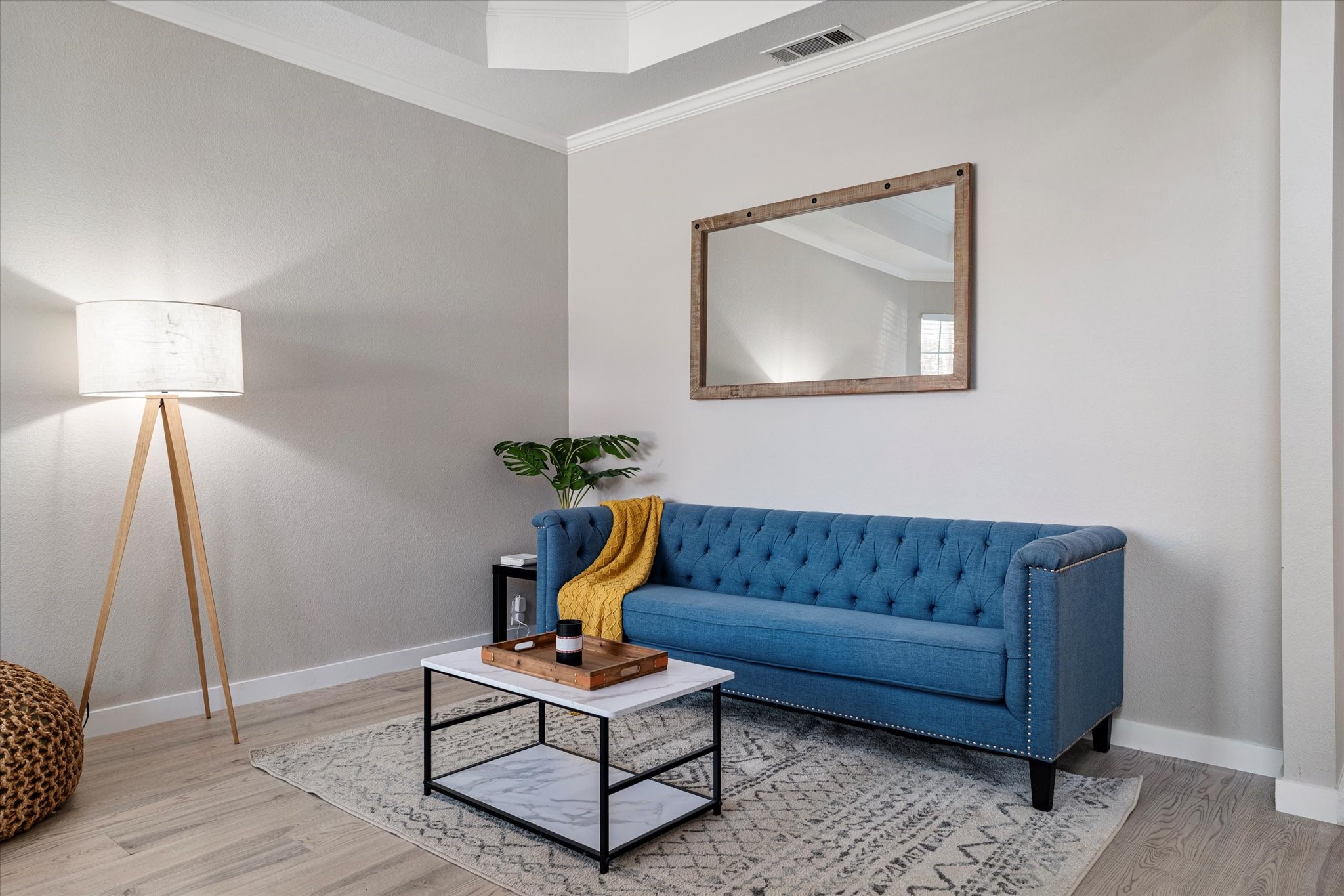 1318 Pinehurst Drive