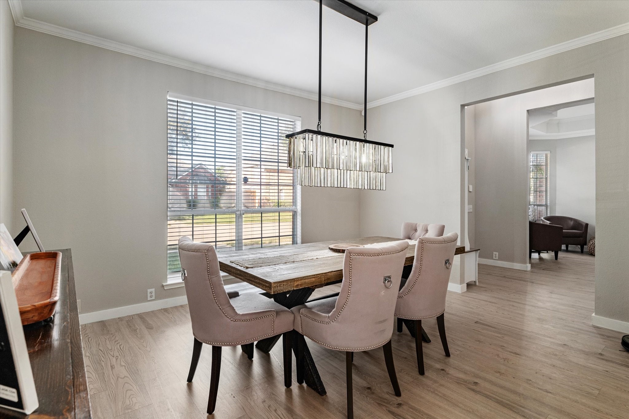 1318 Pinehurst Drive