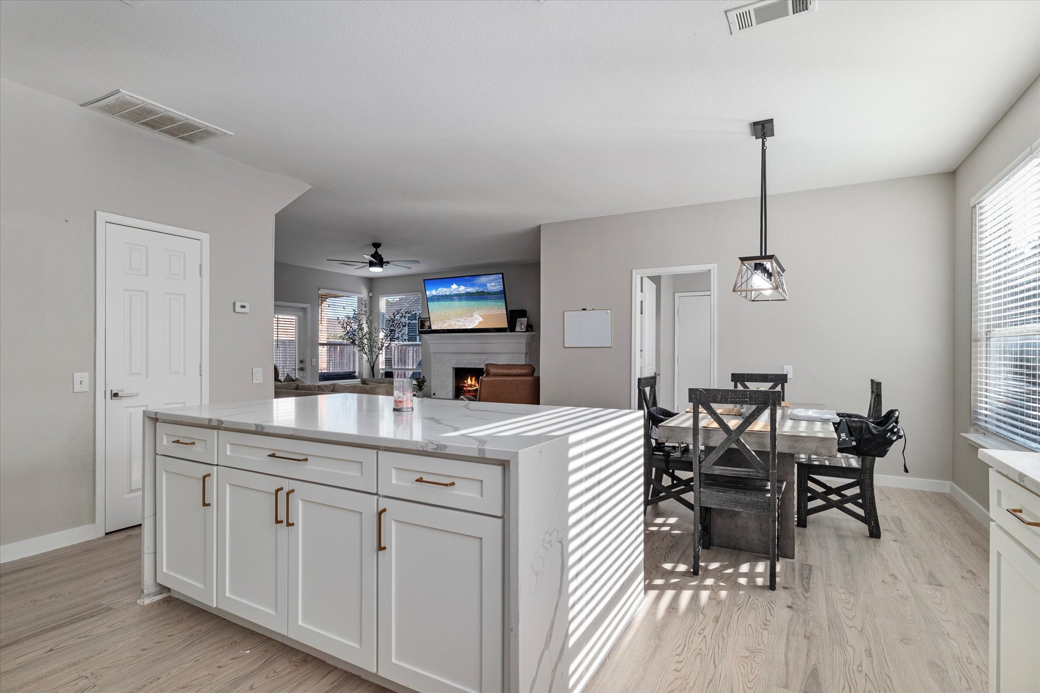 1318 Pinehurst Drive