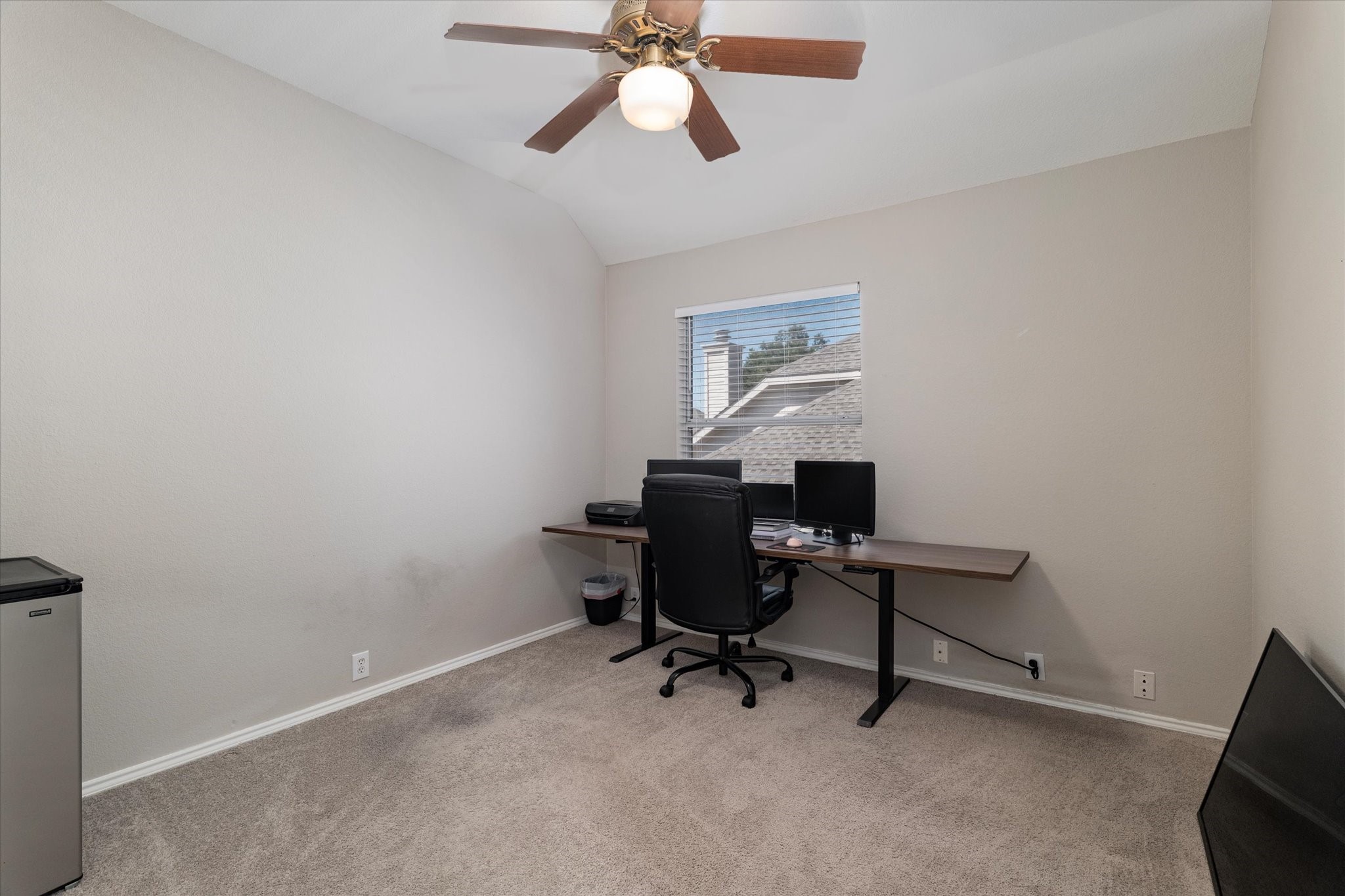 1318 Pinehurst Drive