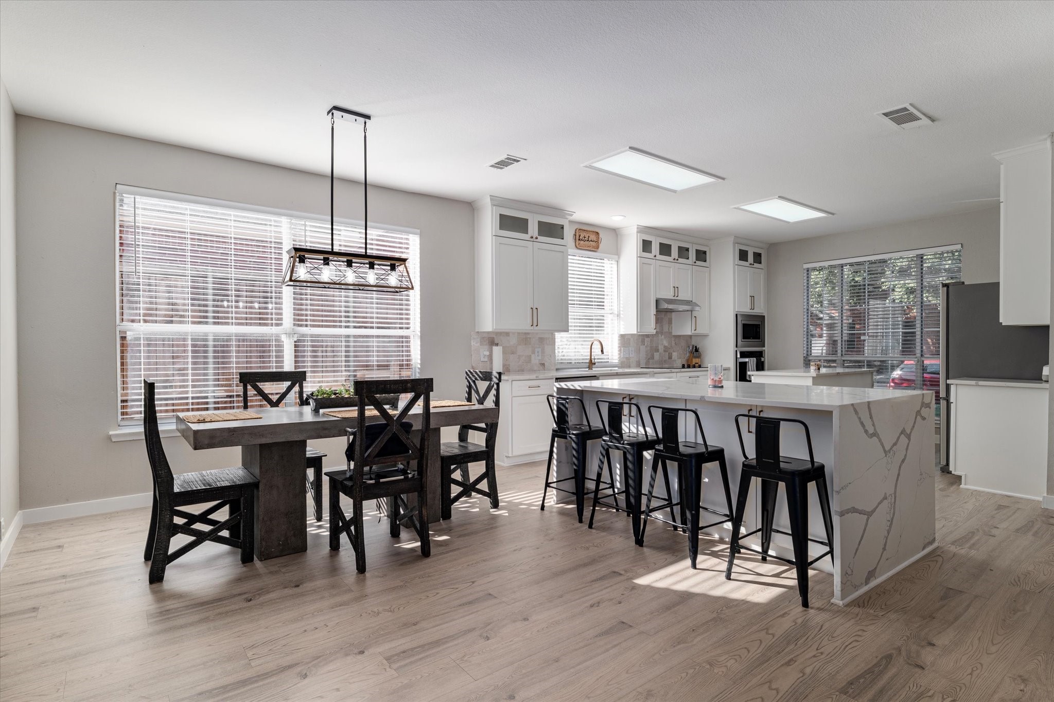 1318 Pinehurst Drive