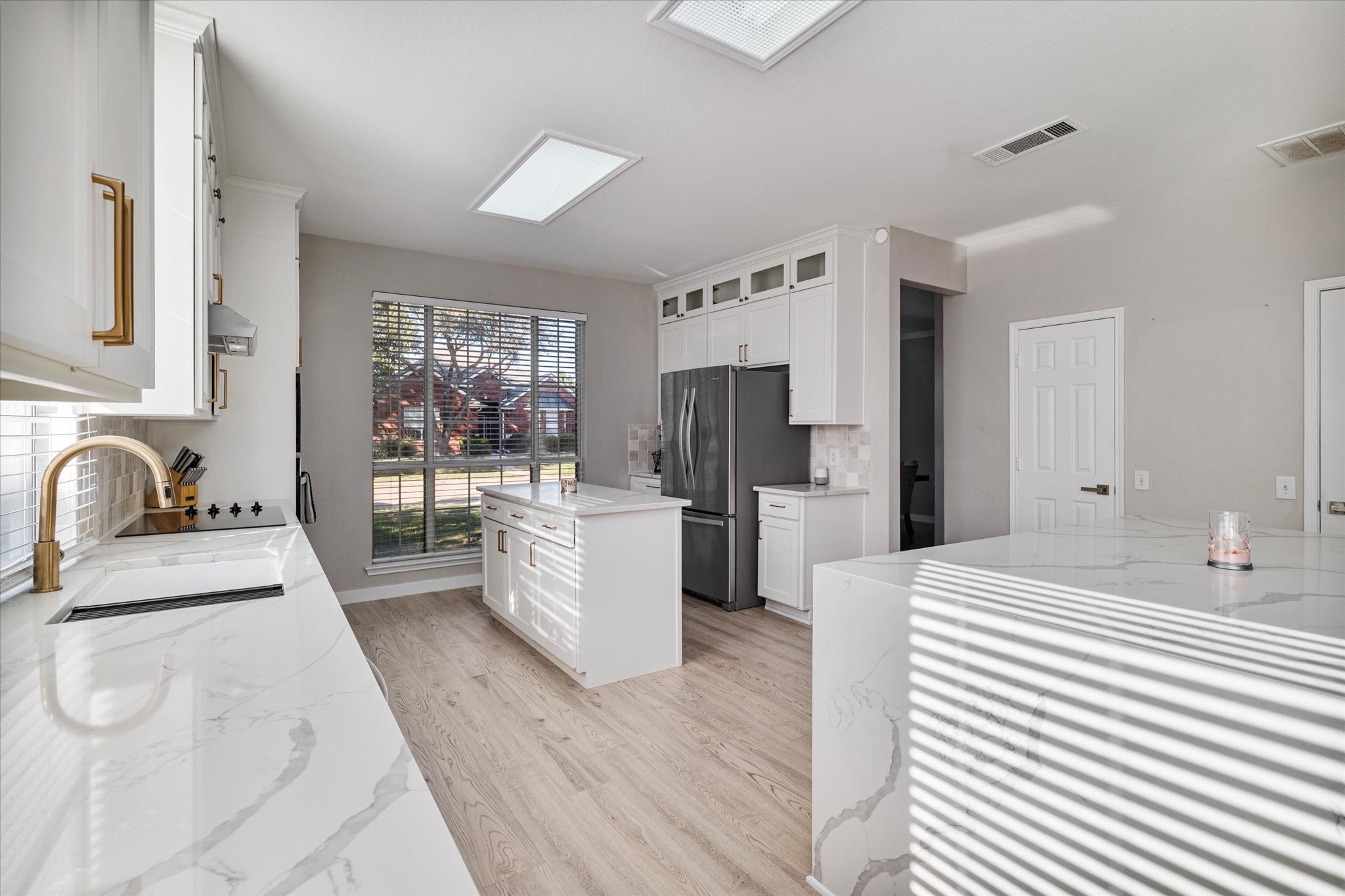 1318 Pinehurst Drive