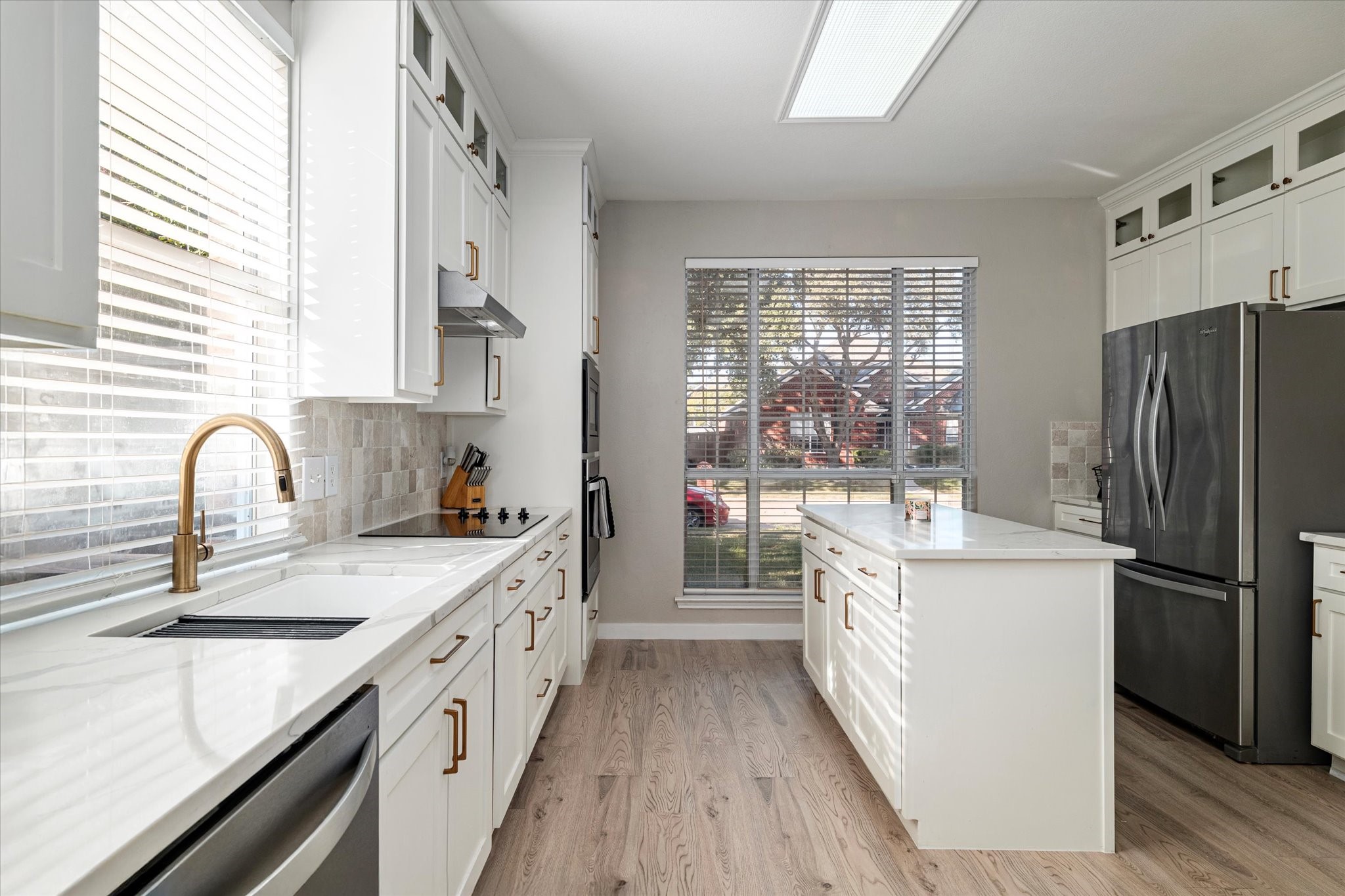 1318 Pinehurst Drive