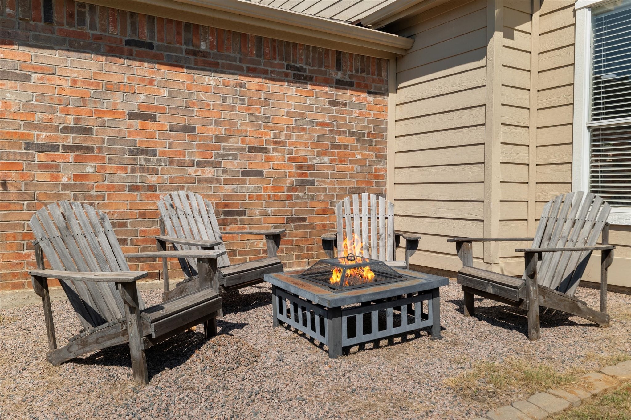 1318 Pinehurst Drive