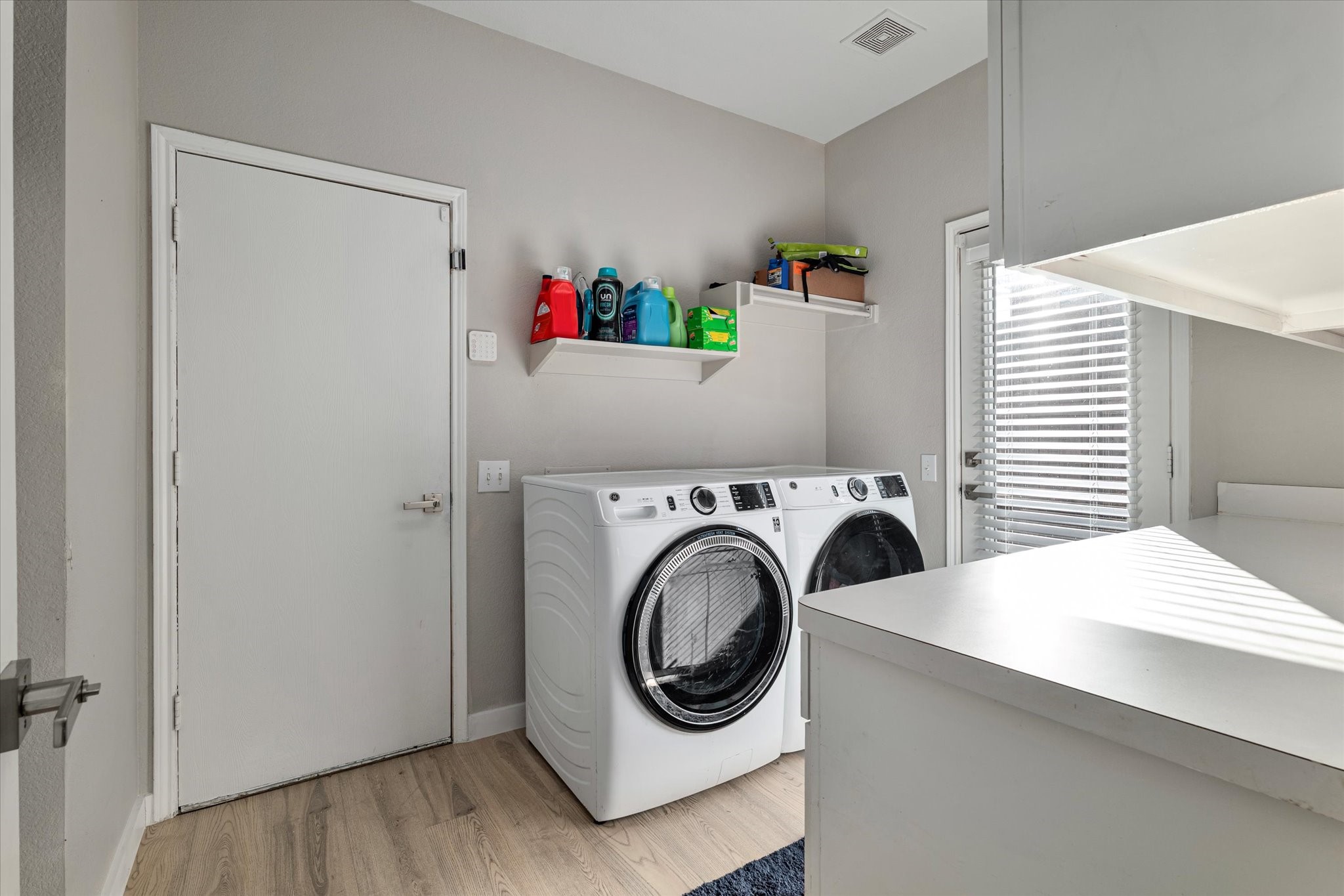 1318 Pinehurst Drive