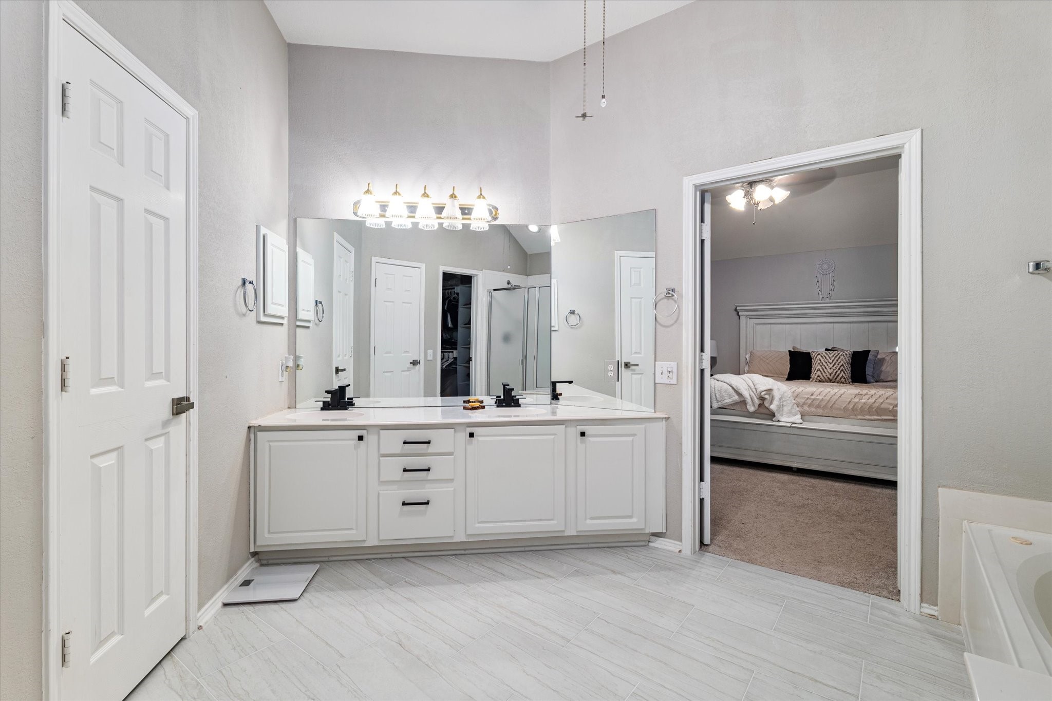 1318 Pinehurst Drive