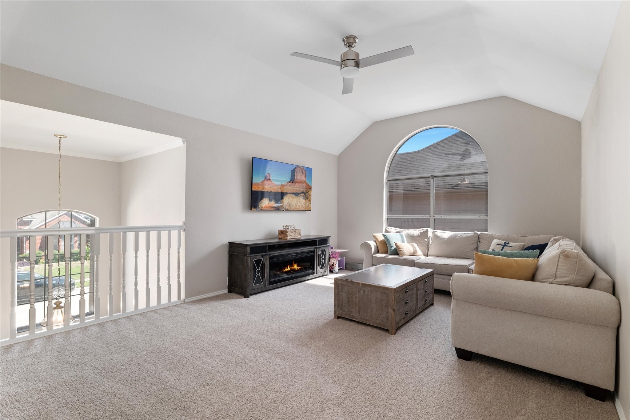 1318 Pinehurst Drive