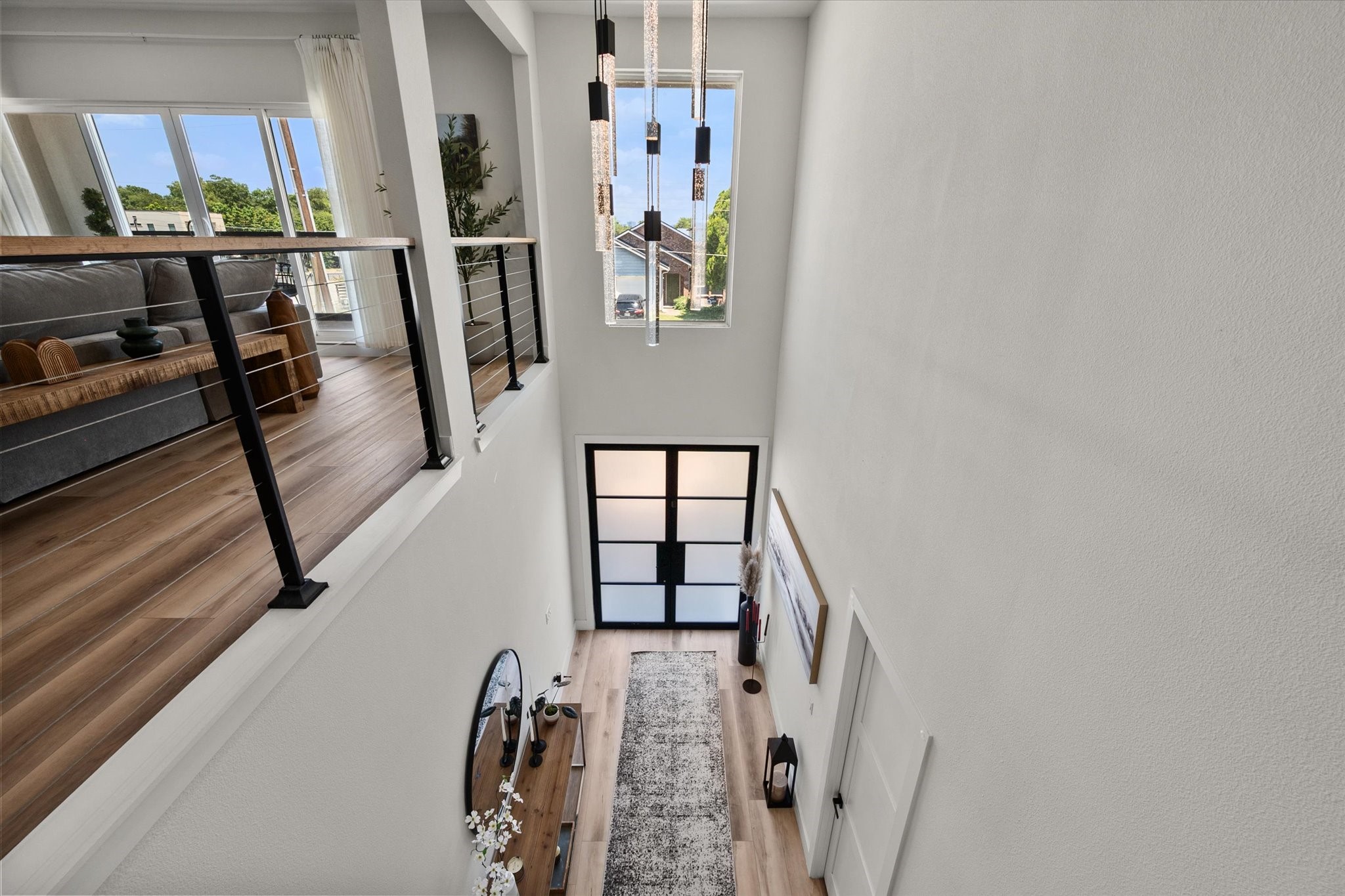 4029 Ivanhoe Lane
