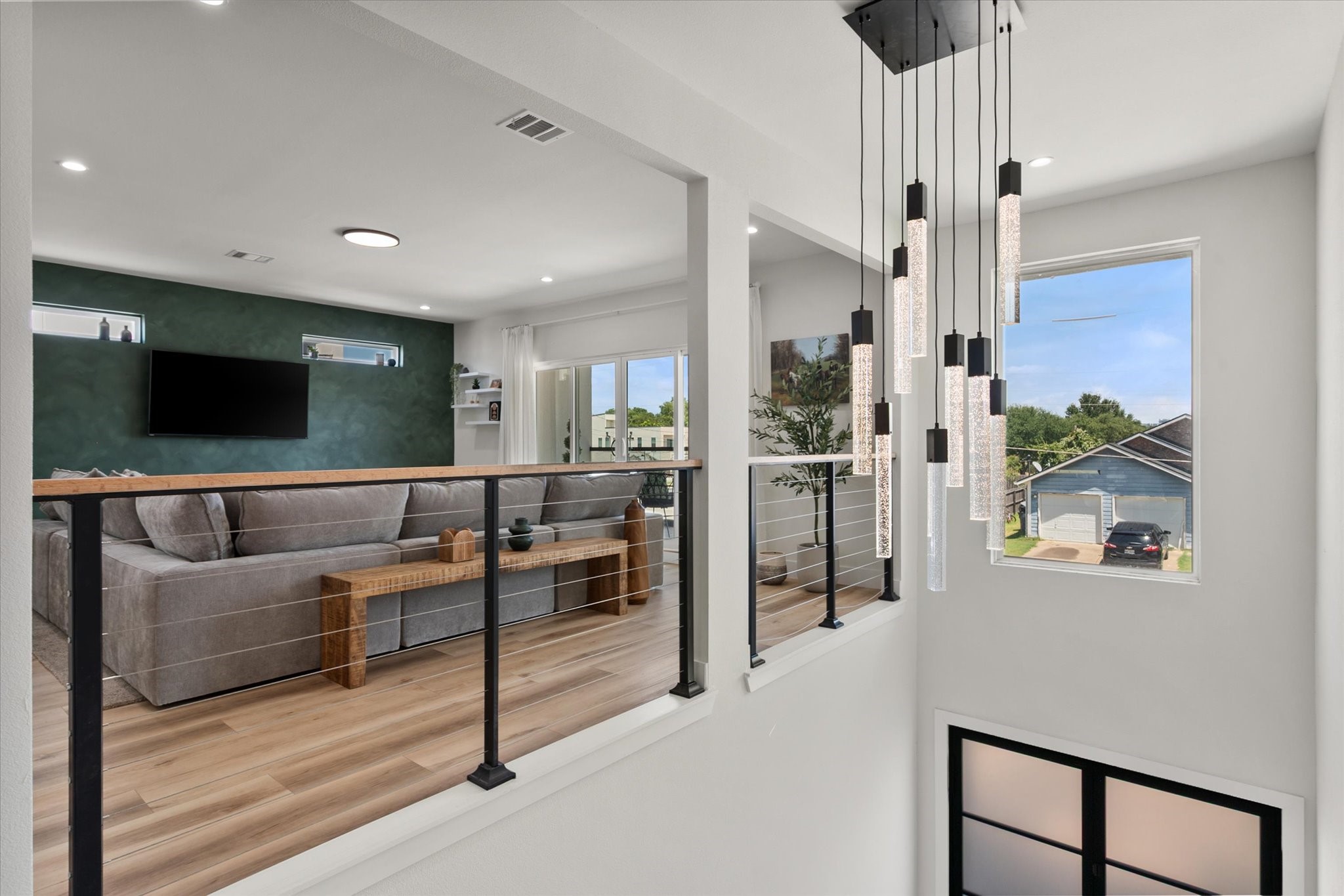 4029 Ivanhoe Lane