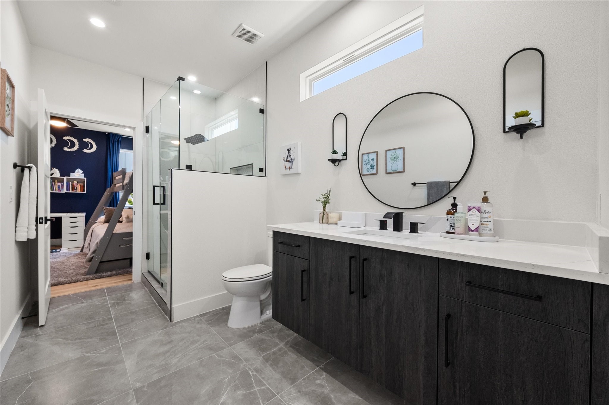 4029 Ivanhoe Lane