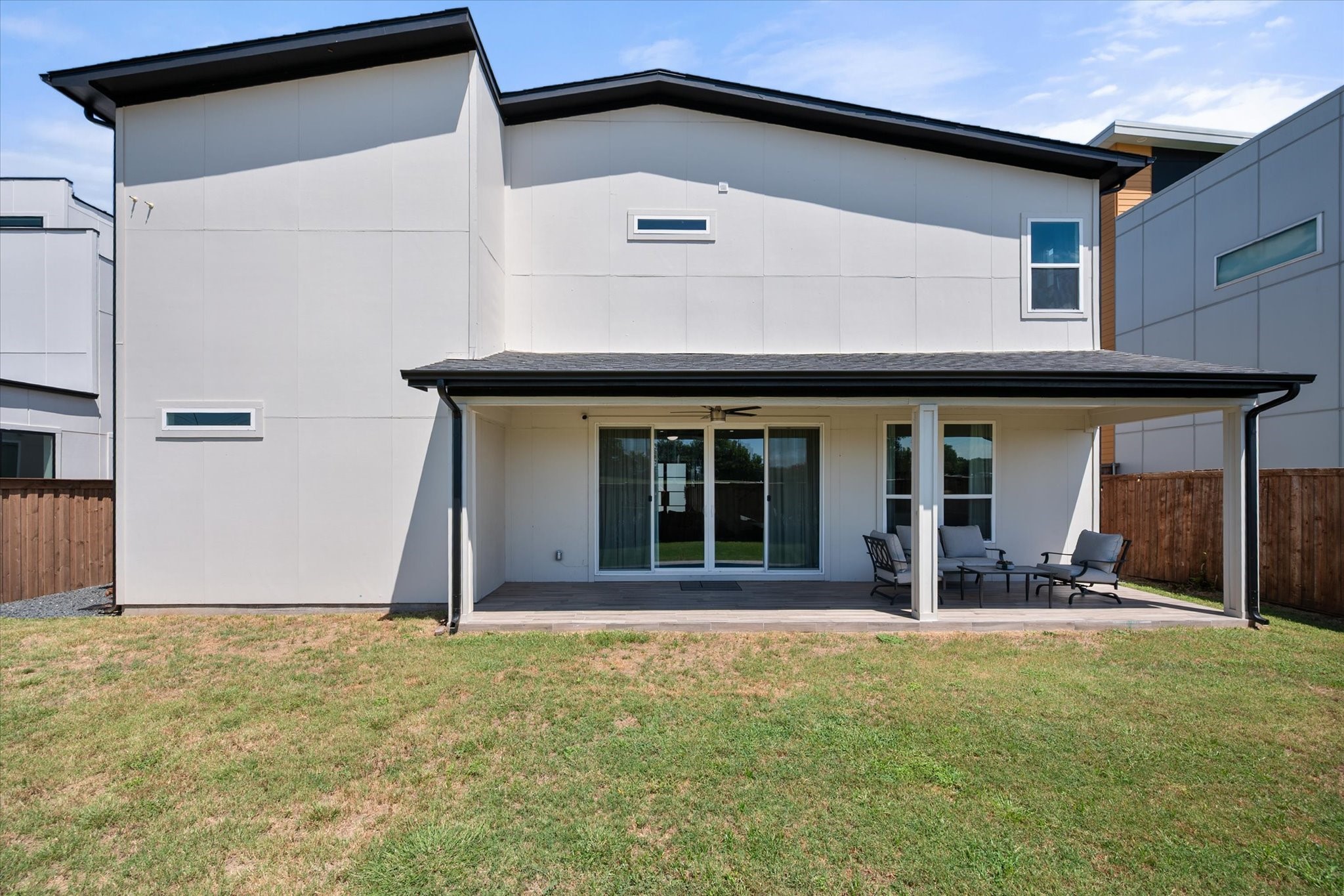 4029 Ivanhoe Lane