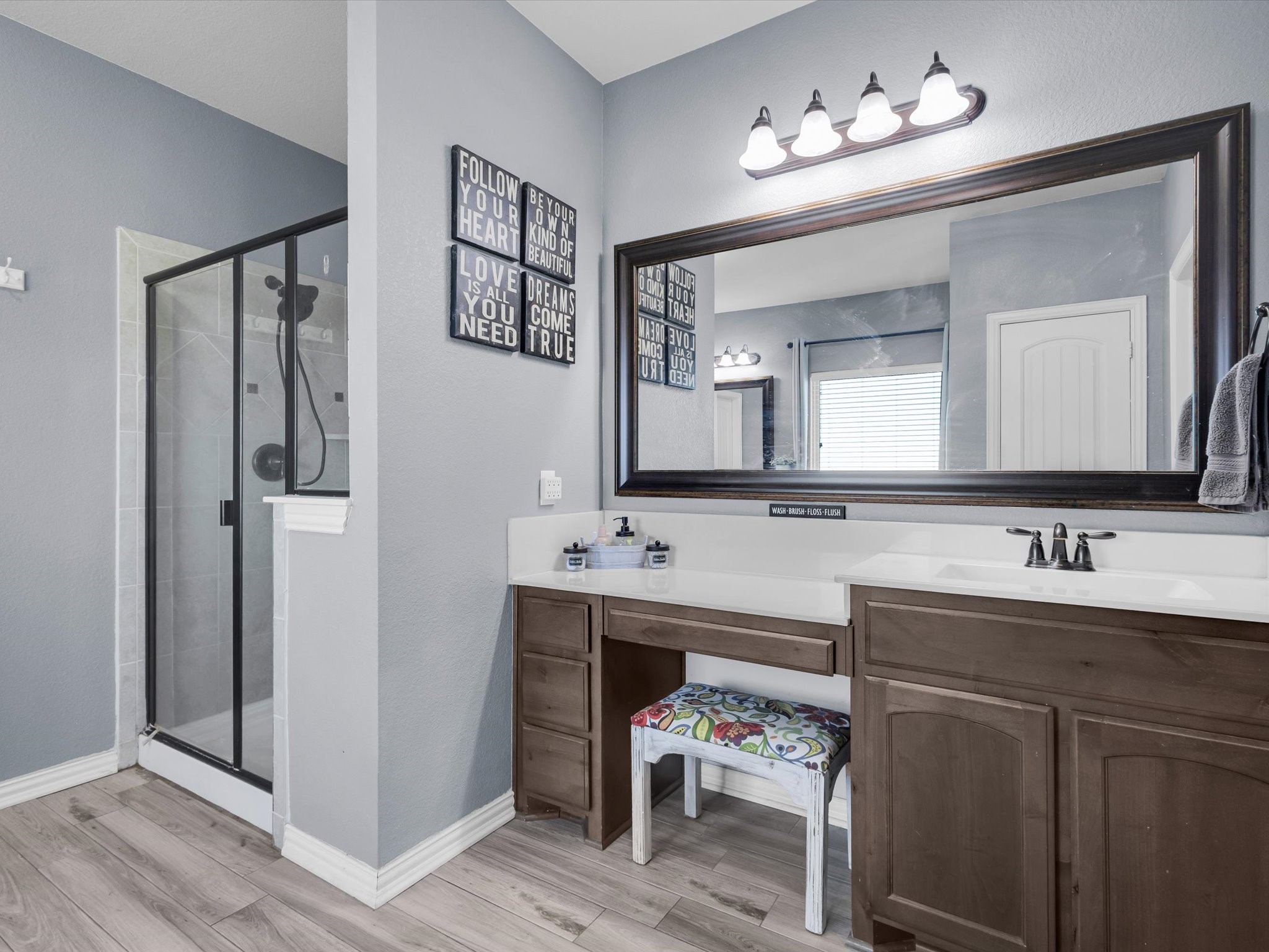 128 County Road 4430