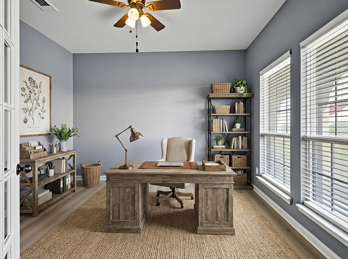 128 County Road 4430