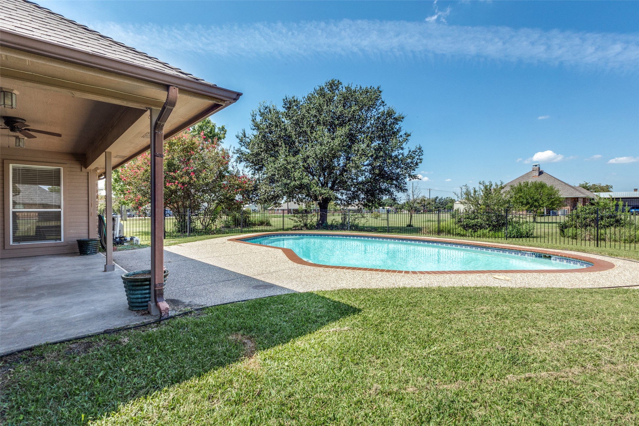 11598 Old Military Trail