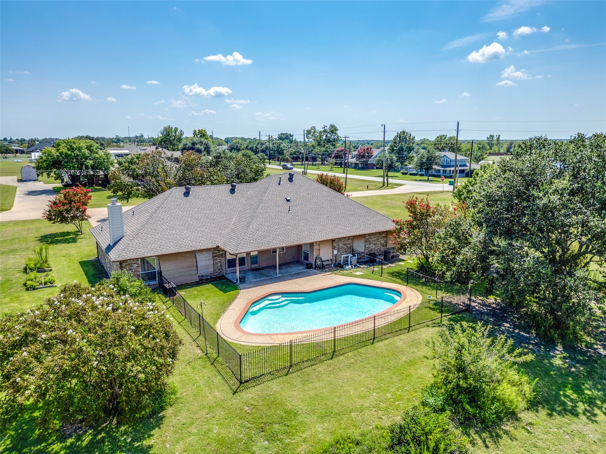 11598 Old Military Trail