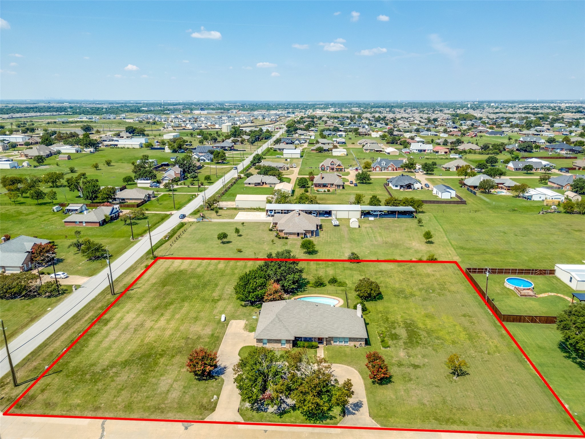 11598 Old Military Trail