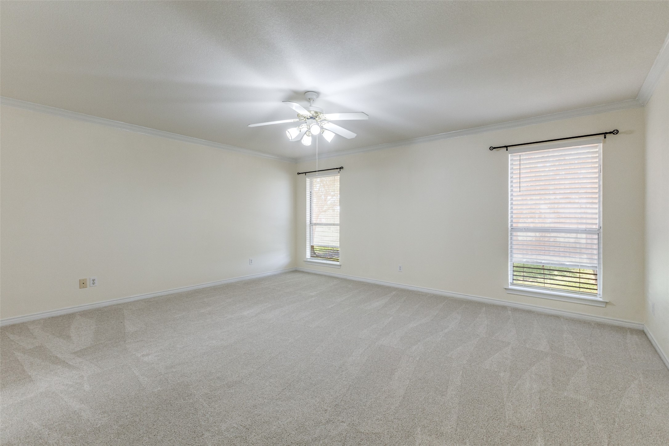 11598 Old Military Trail