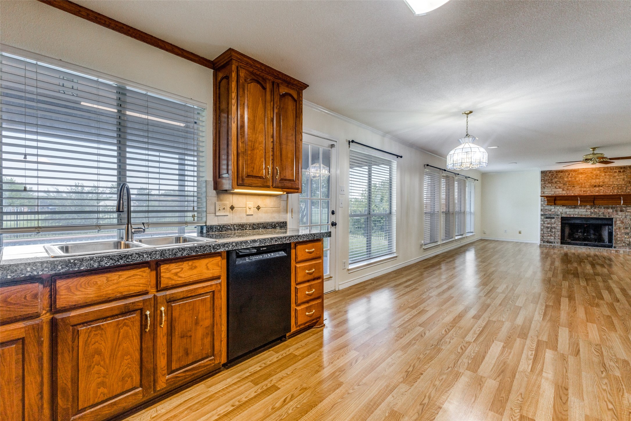 11598 Old Military Trail