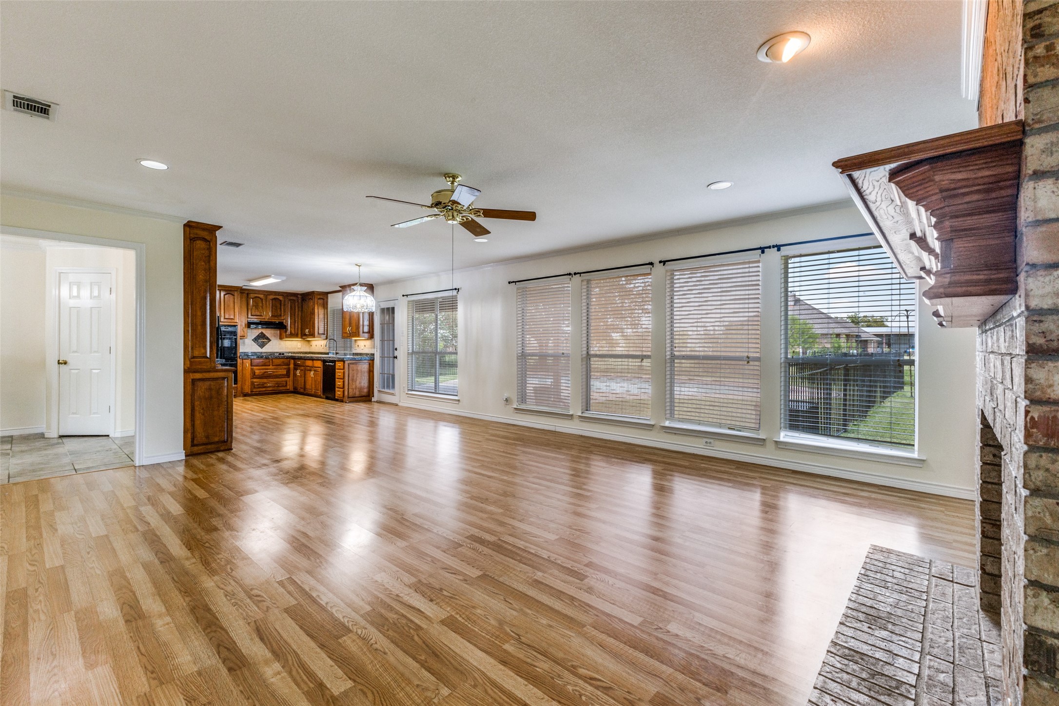 11598 Old Military Trail