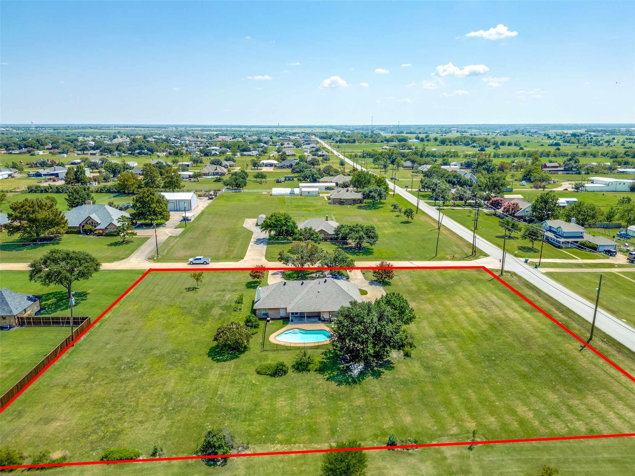 11598 Old Military Trail