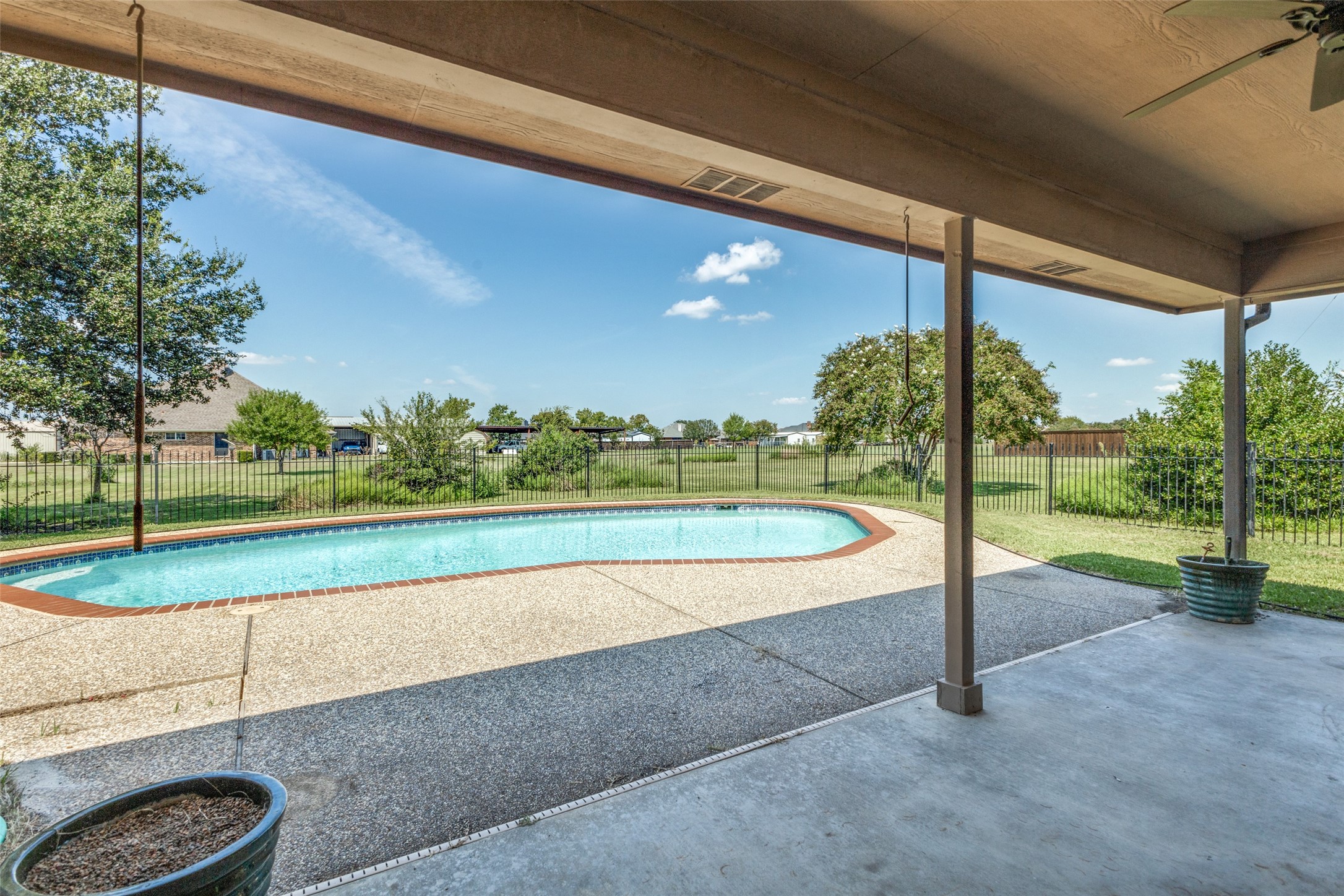 11598 Old Military Trail