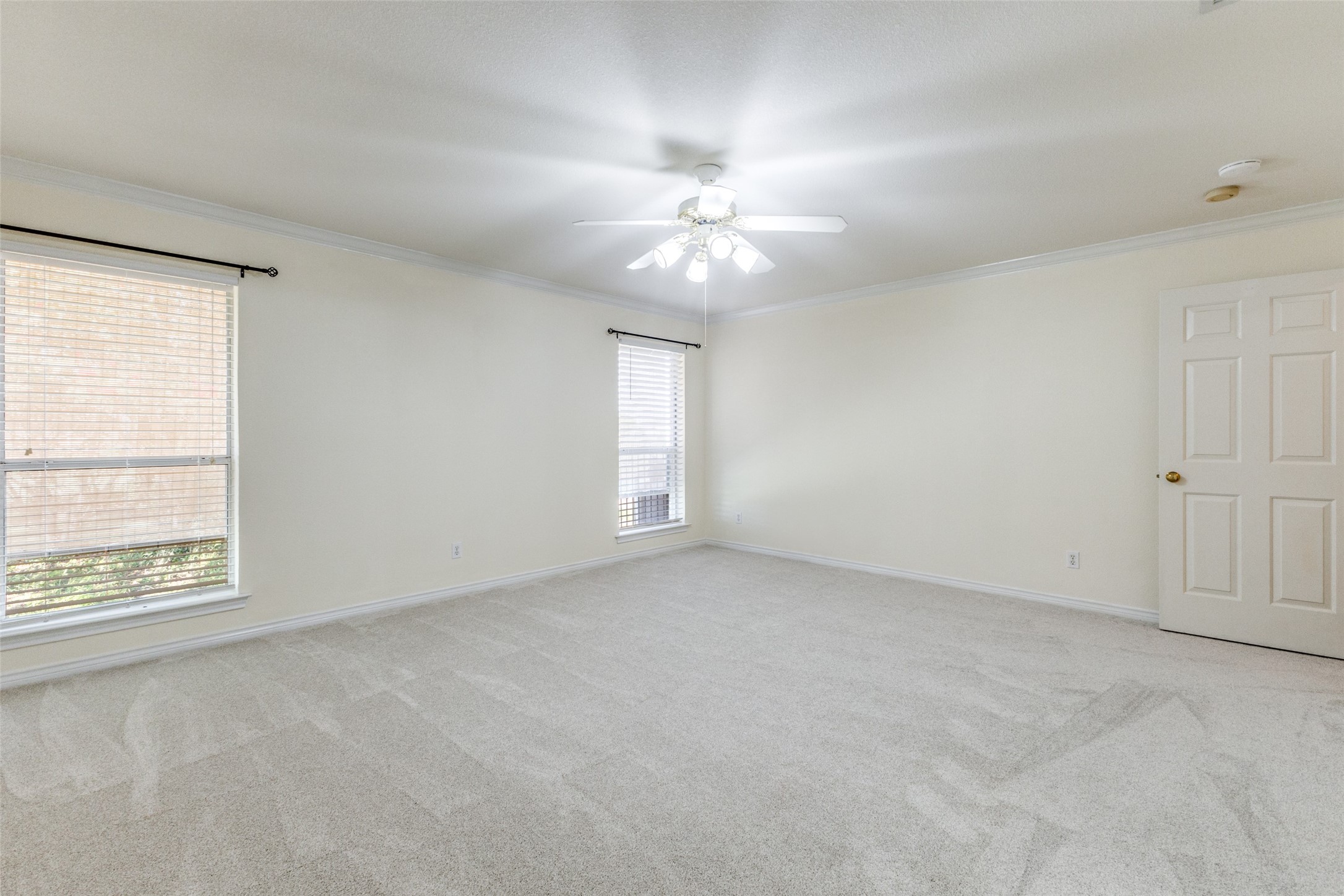 11598 Old Military Trail