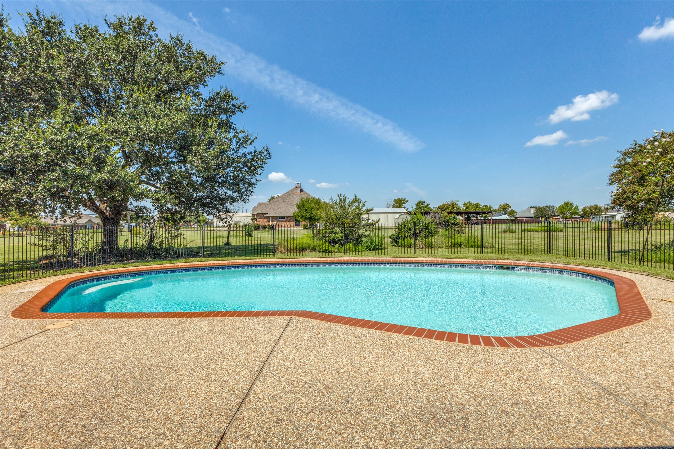 11598 Old Military Trail