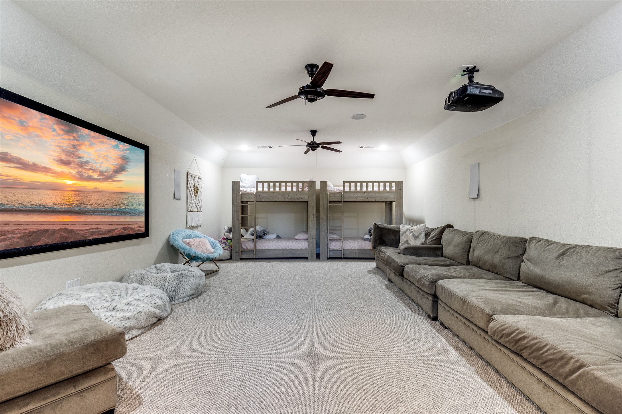 812 Lexington Terrace