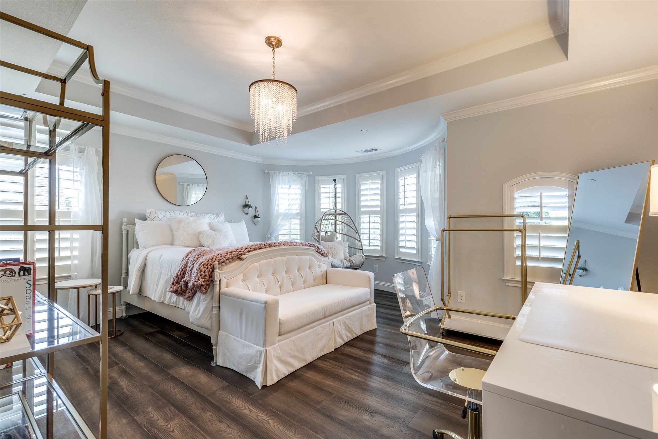 812 Lexington Terrace