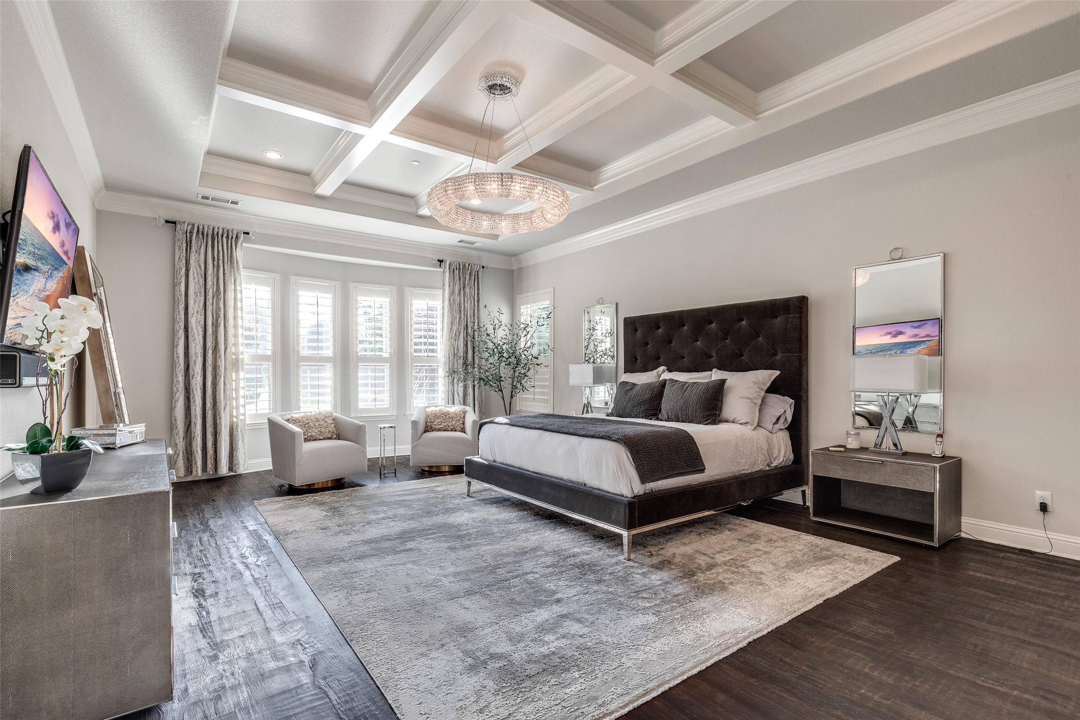 812 Lexington Terrace